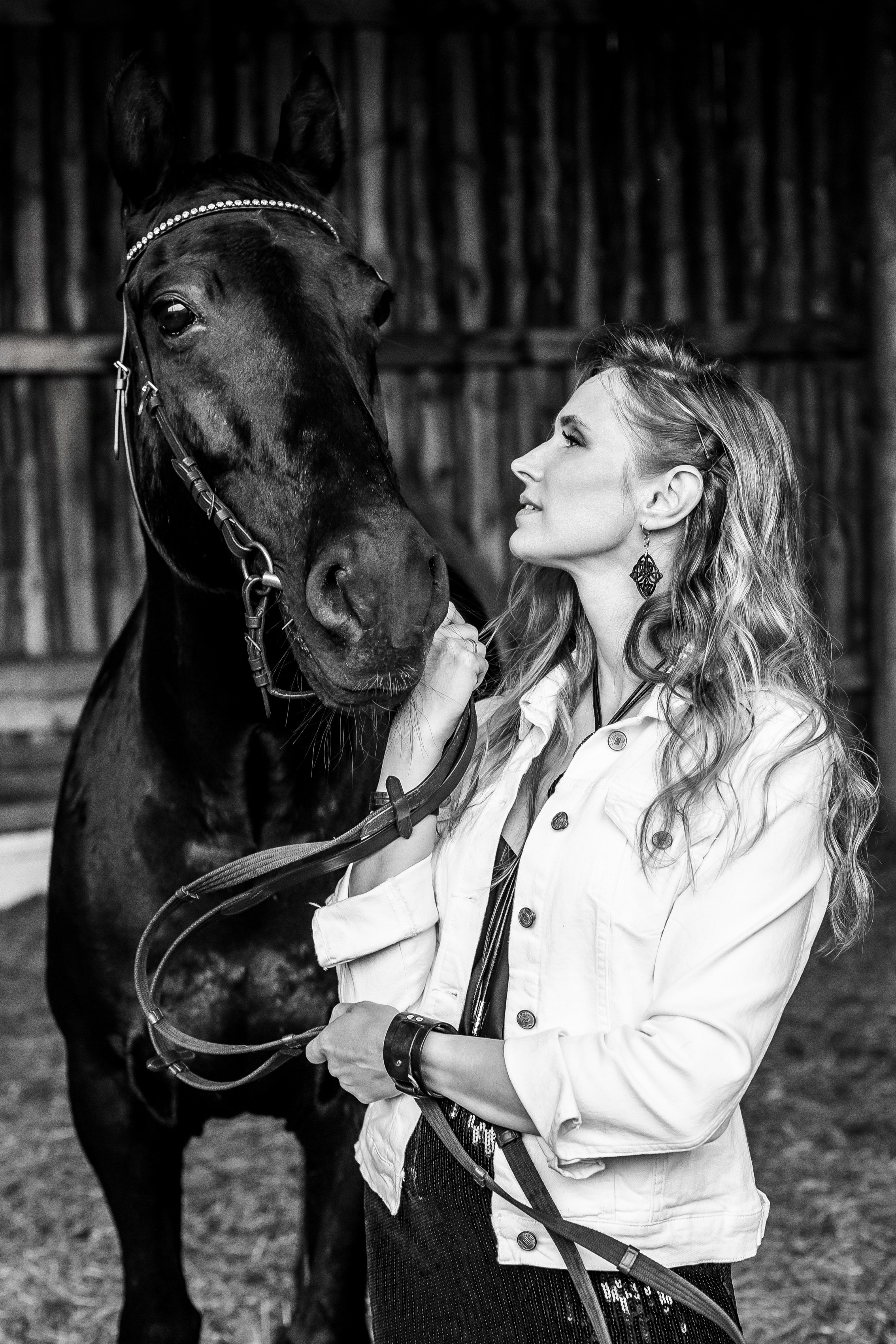 Фотопроекты в Иваново. Свадебный фотограф в Иваново Гитарина Черняева