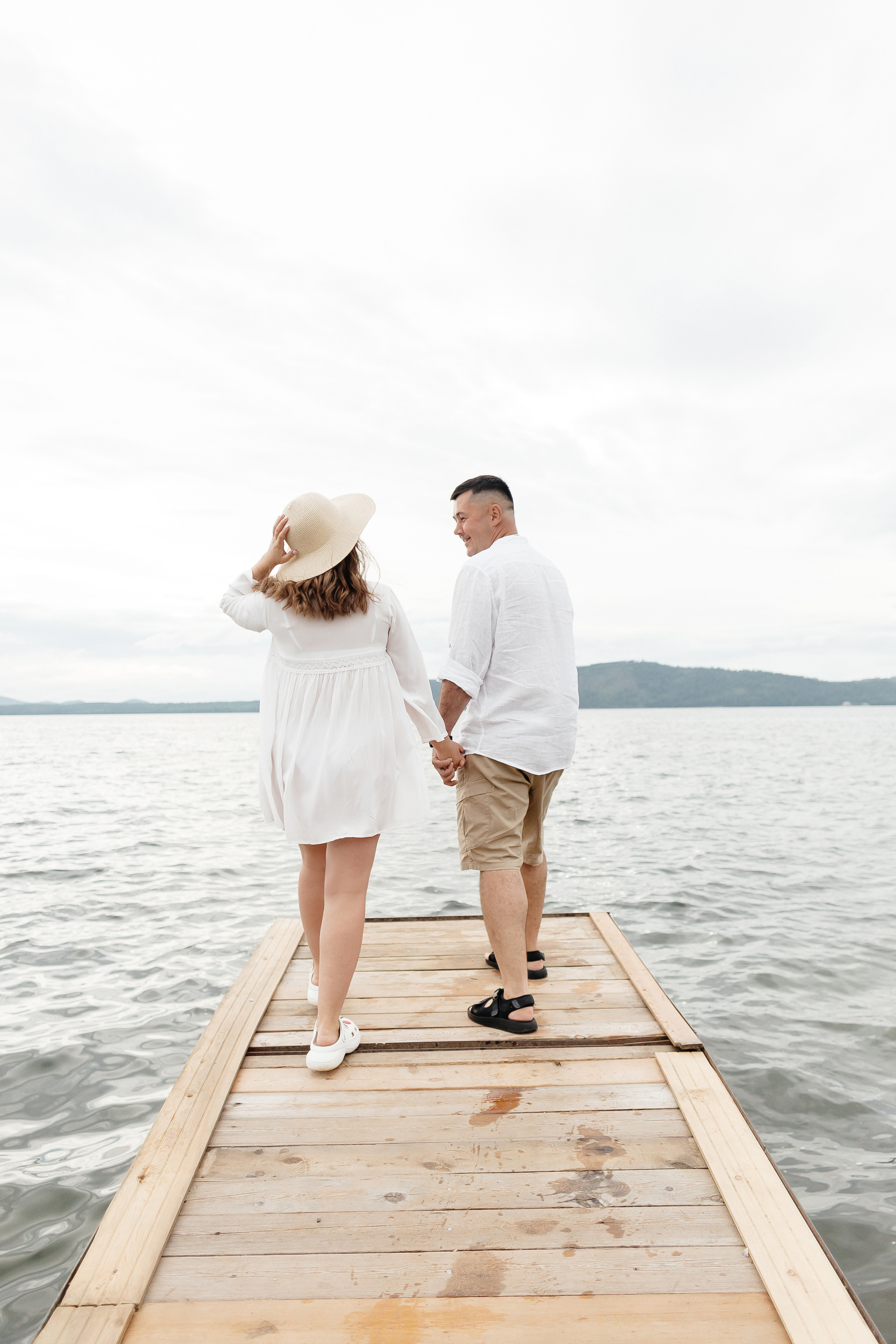 Семейные фотосессии. Свадебный фотограф в Иваново Гитарина Черняева