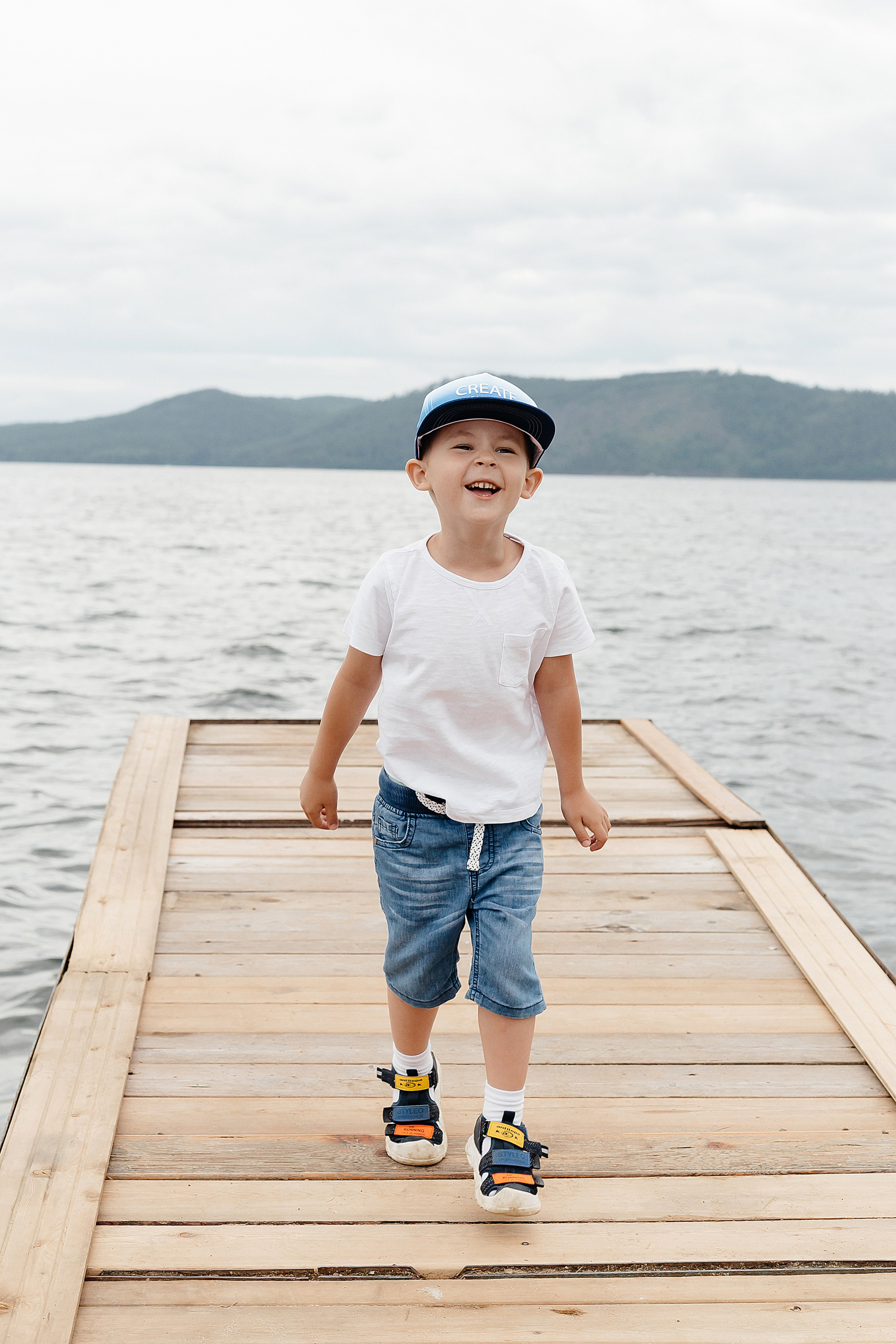 Семейные фотосессии. Свадебный фотограф в Иваново Гитарина Черняева