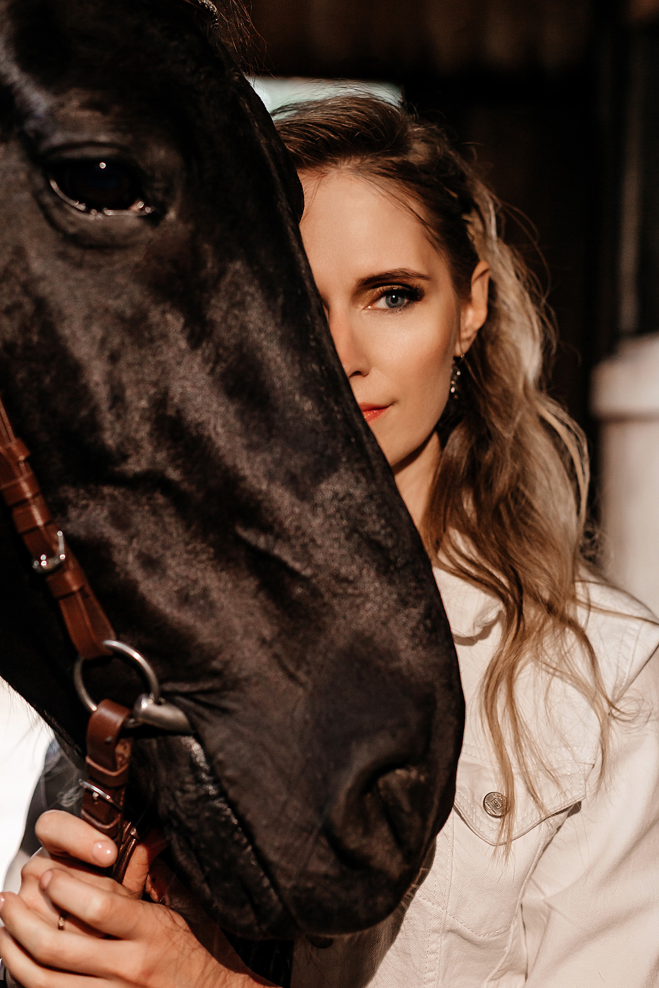 Фотопроекты в Иваново. Свадебный фотограф в Иваново Гитарина Черняева