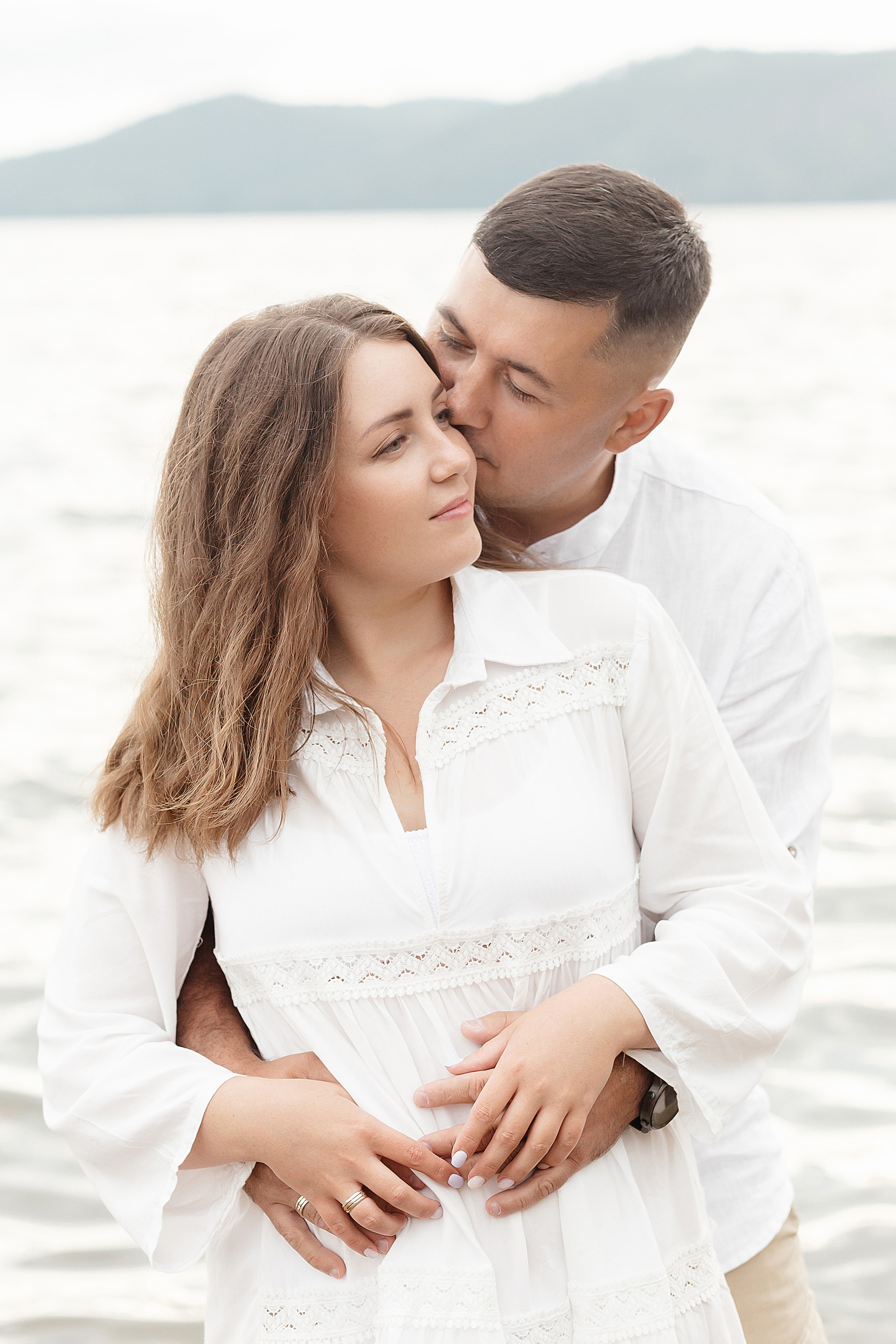 Семейные фотосессии. Свадебный фотограф в Иваново Гитарина Черняева