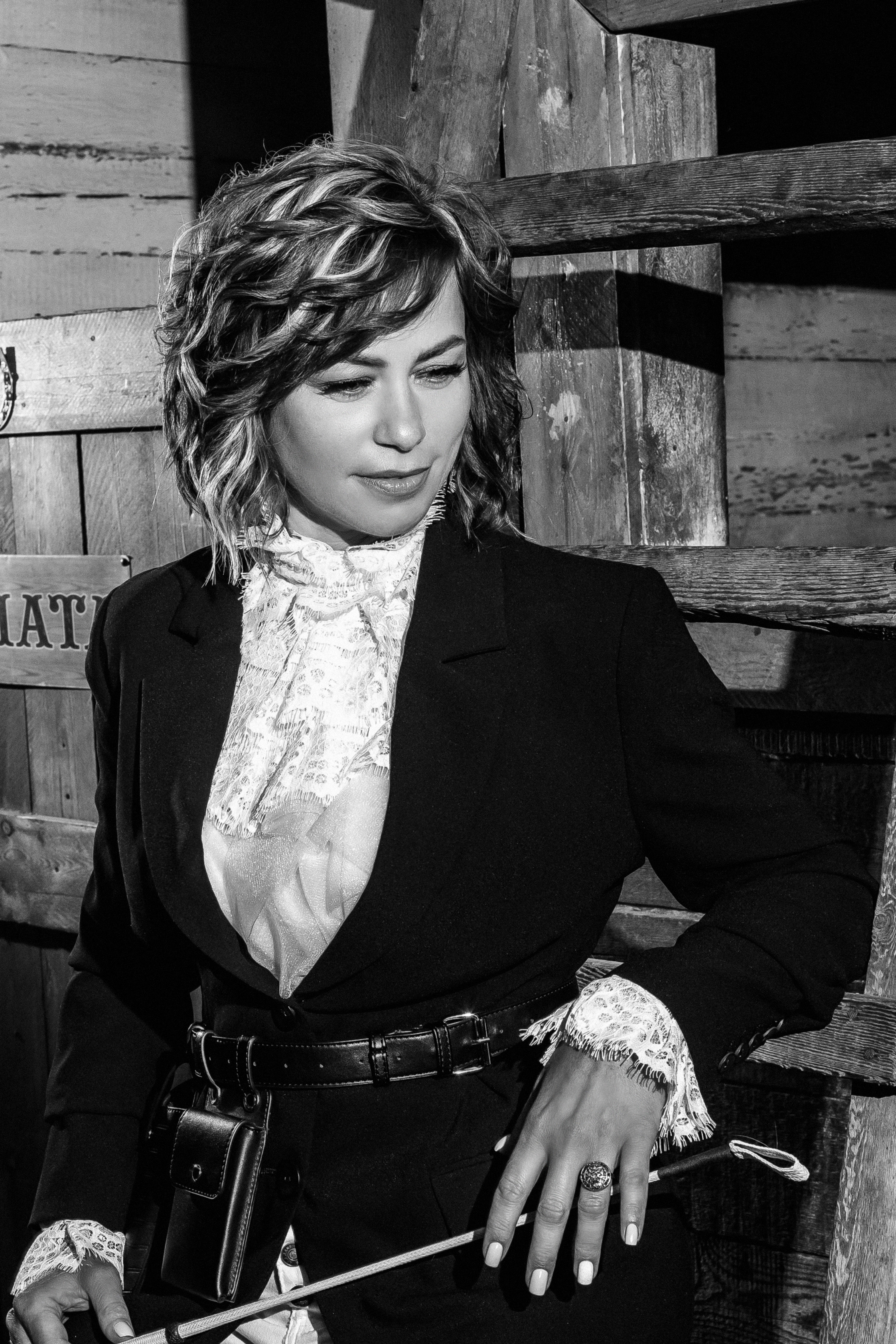 Фотопроекты в Иваново. Свадебный фотограф в Иваново Гитарина Черняева