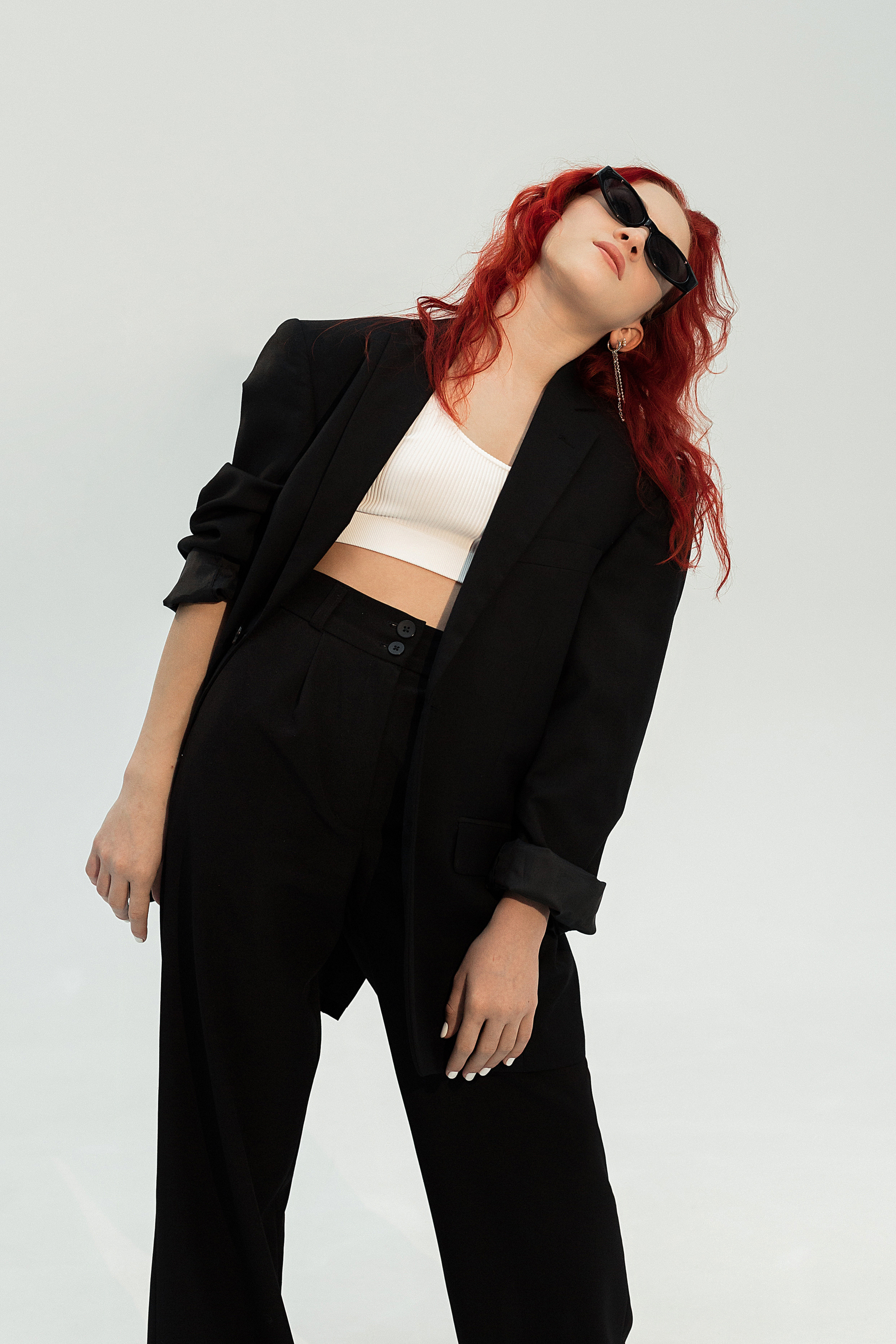 Фотосессия в студии Иваново. Свадебный фотограф в Иваново Гитарина Черняева