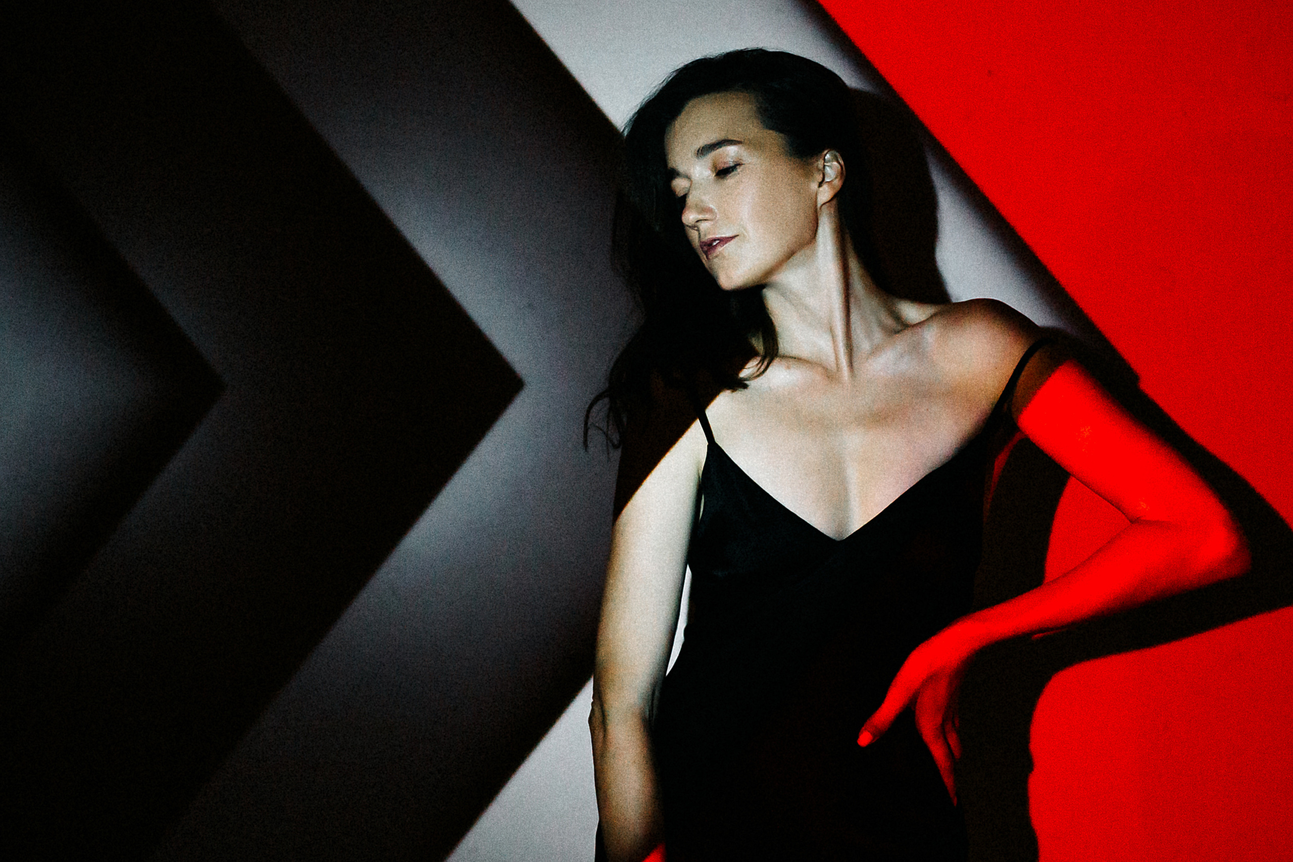 Фотосессия в студии Иваново. Свадебный фотограф в Иваново Гитарина Черняева