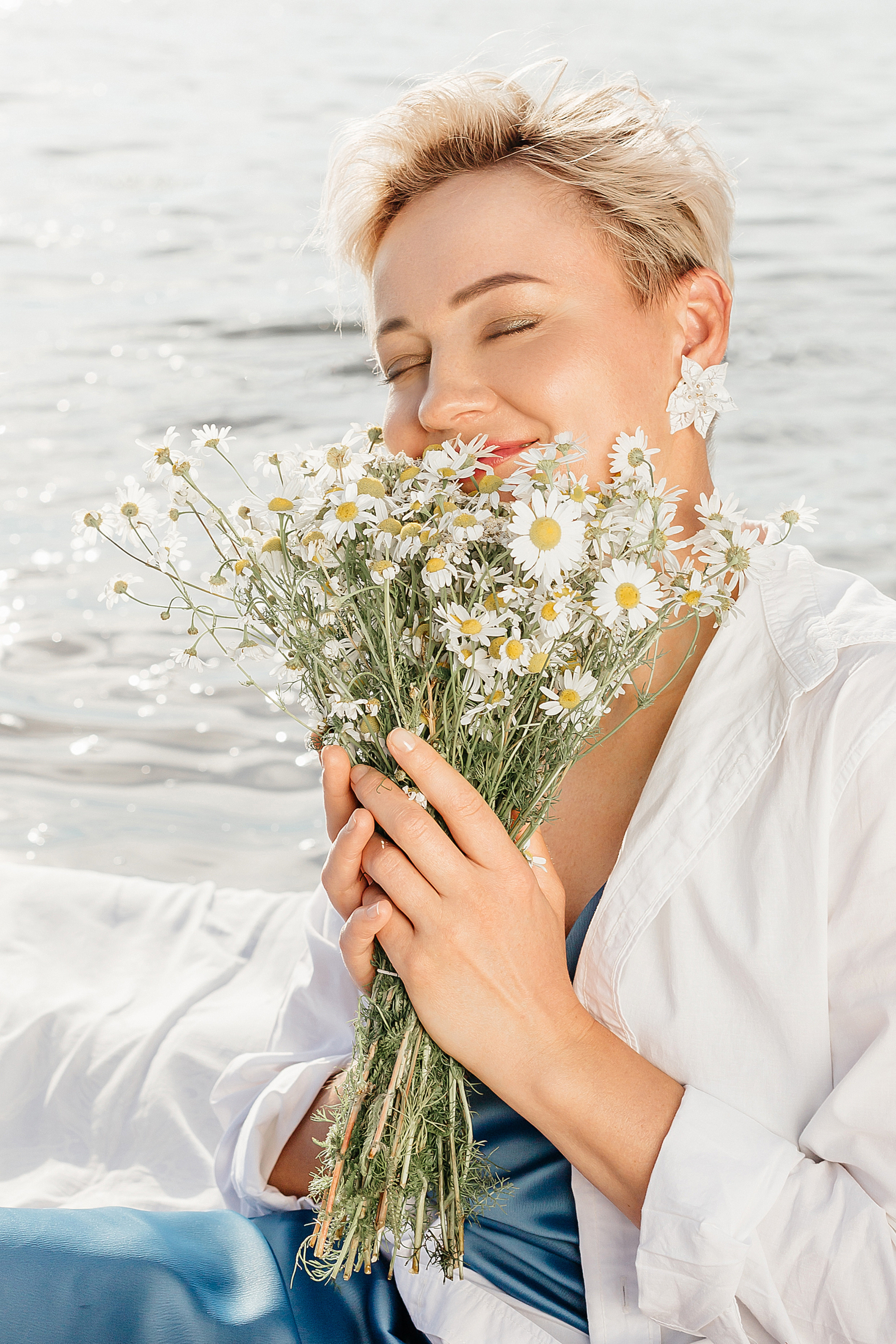 Фотопроекты в Иваново. Свадебный фотограф в Иваново Гитарина Черняева