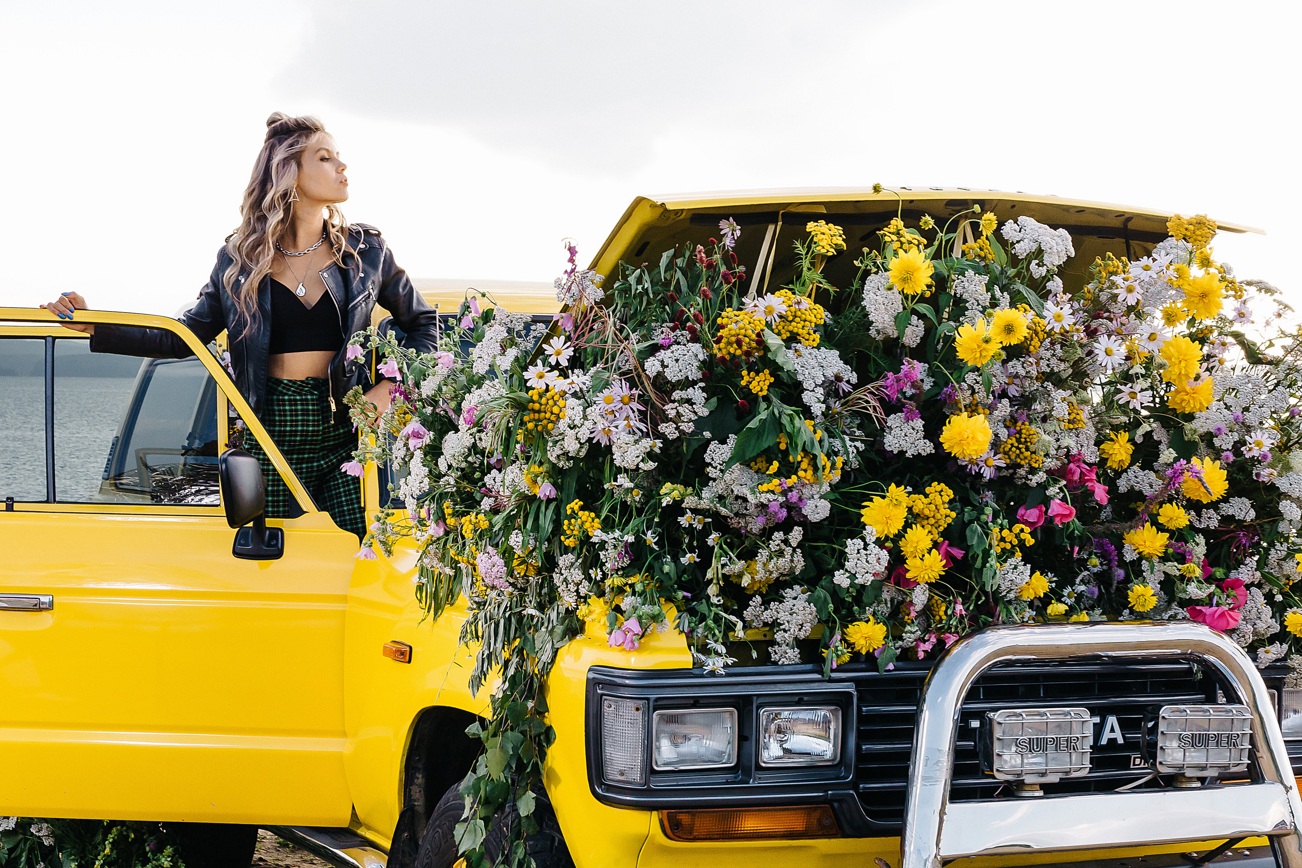 Фотопроекты в Иваново. Свадебный фотограф в Иваново Гитарина Черняева