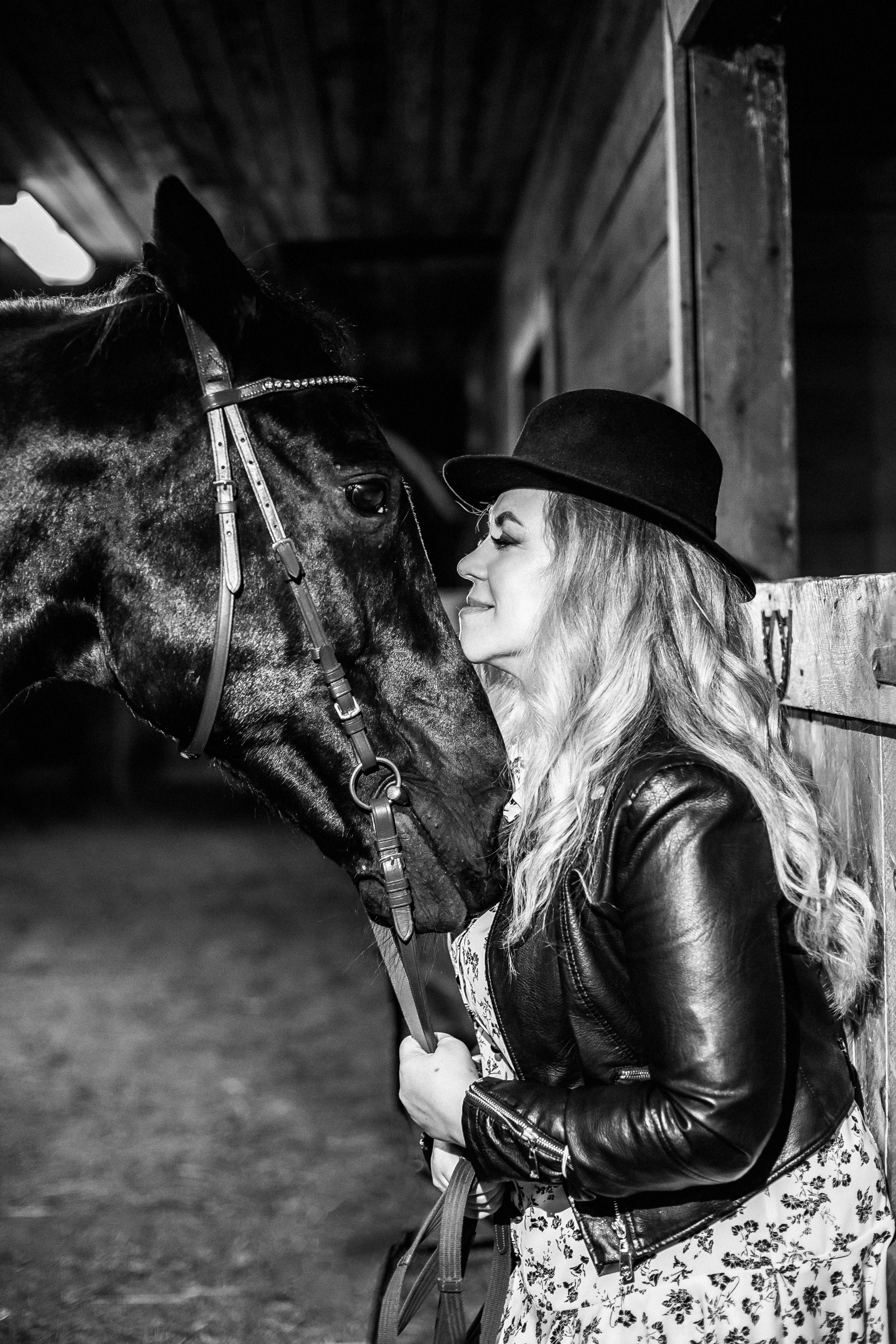 Фотопроекты в Иваново. Свадебный фотограф в Иваново Гитарина Черняева