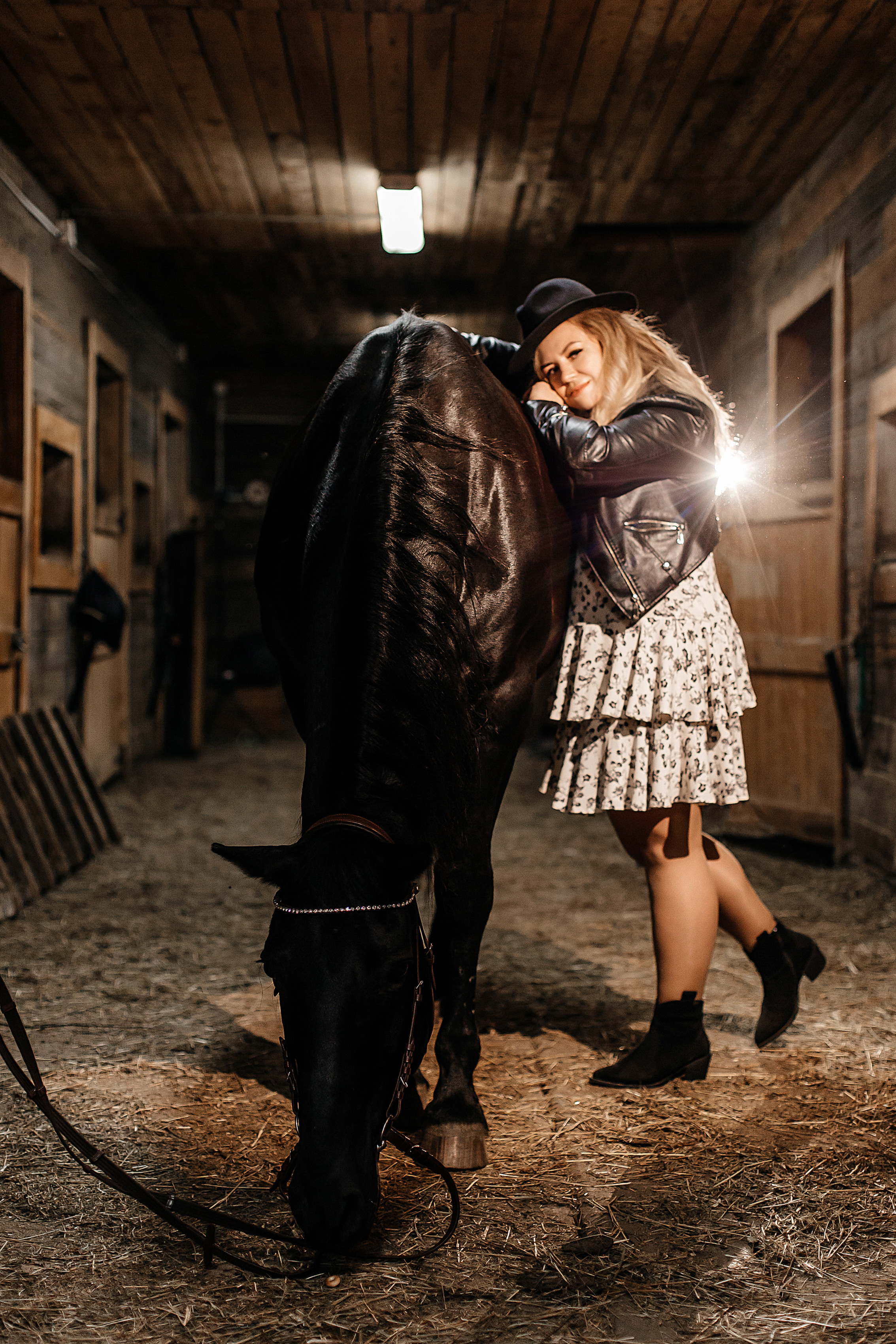 Фотопроекты в Иваново. Свадебный фотограф в Иваново Гитарина Черняева