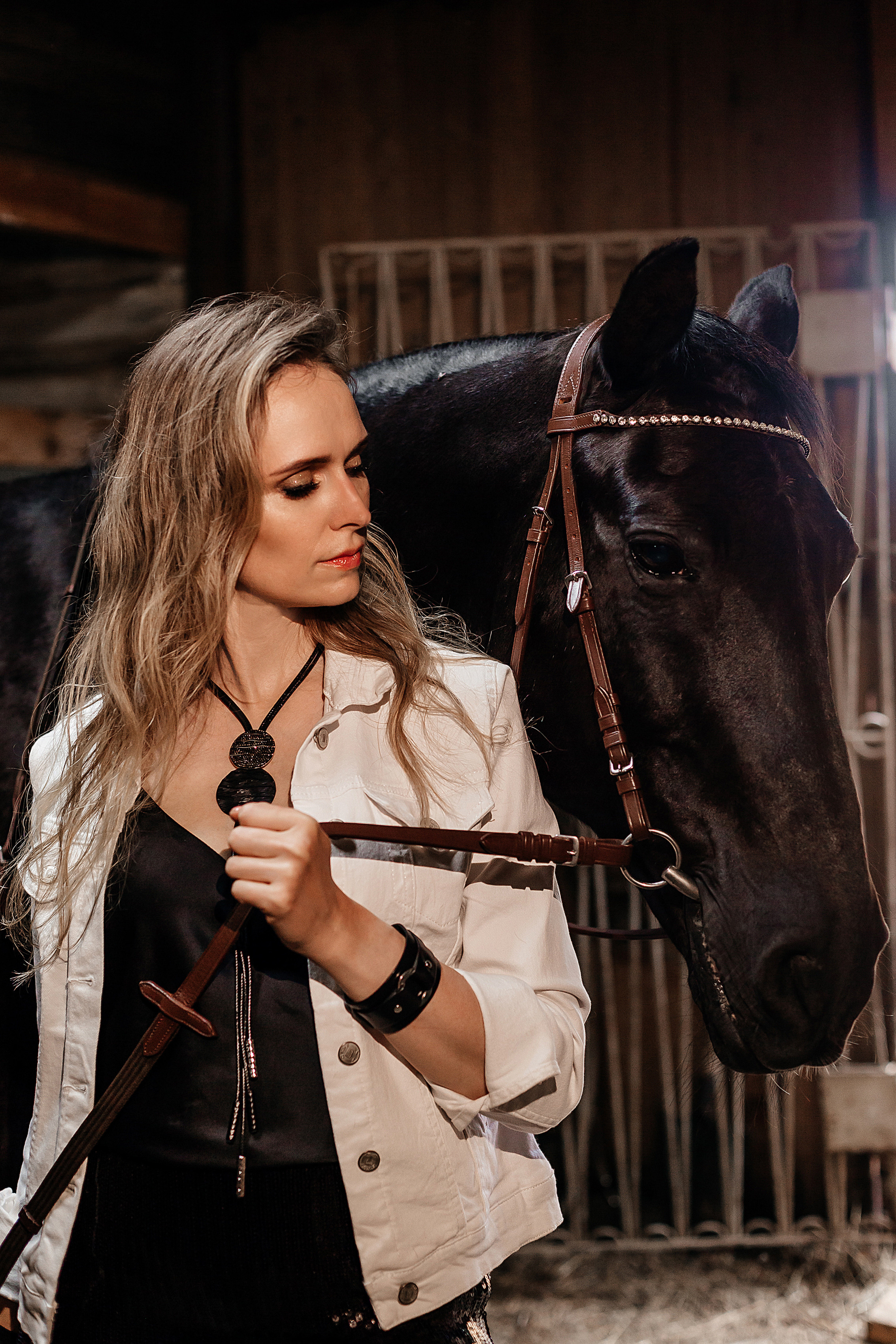 Фотопроекты в Иваново. Свадебный фотограф в Иваново Гитарина Черняева