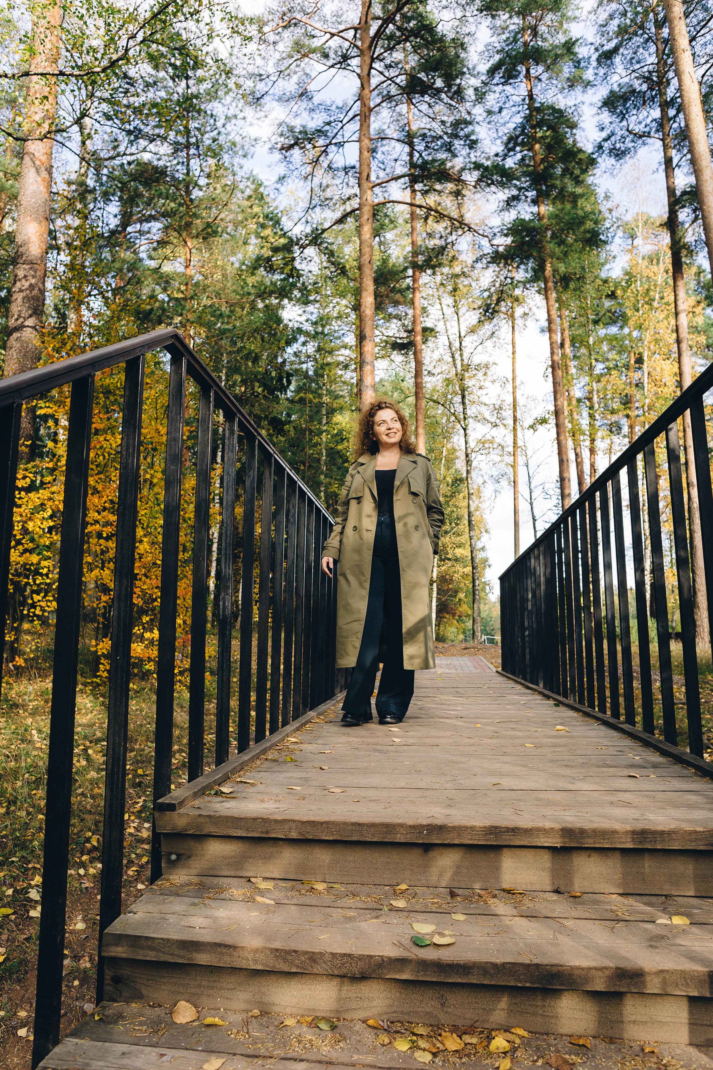 Индивидуальная фотосессия. Свадебный фотограф в Иваново Гитарина Черняева