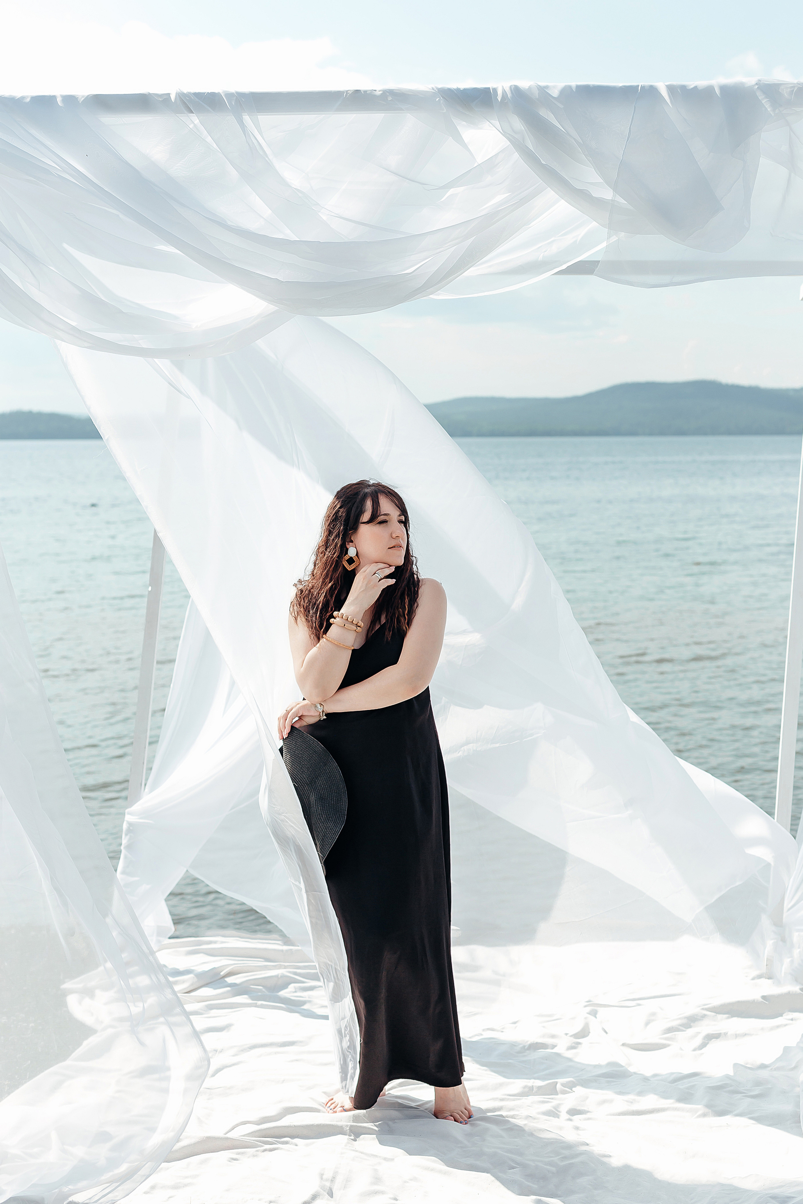 Фотопроекты в Иваново. Свадебный фотограф в Иваново Гитарина Черняева