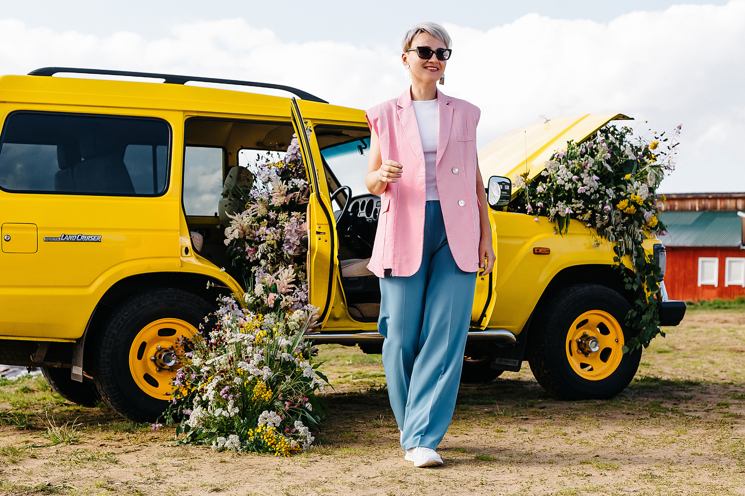 Фотопроекты в Иваново. Свадебный фотограф в Иваново Гитарина Черняева