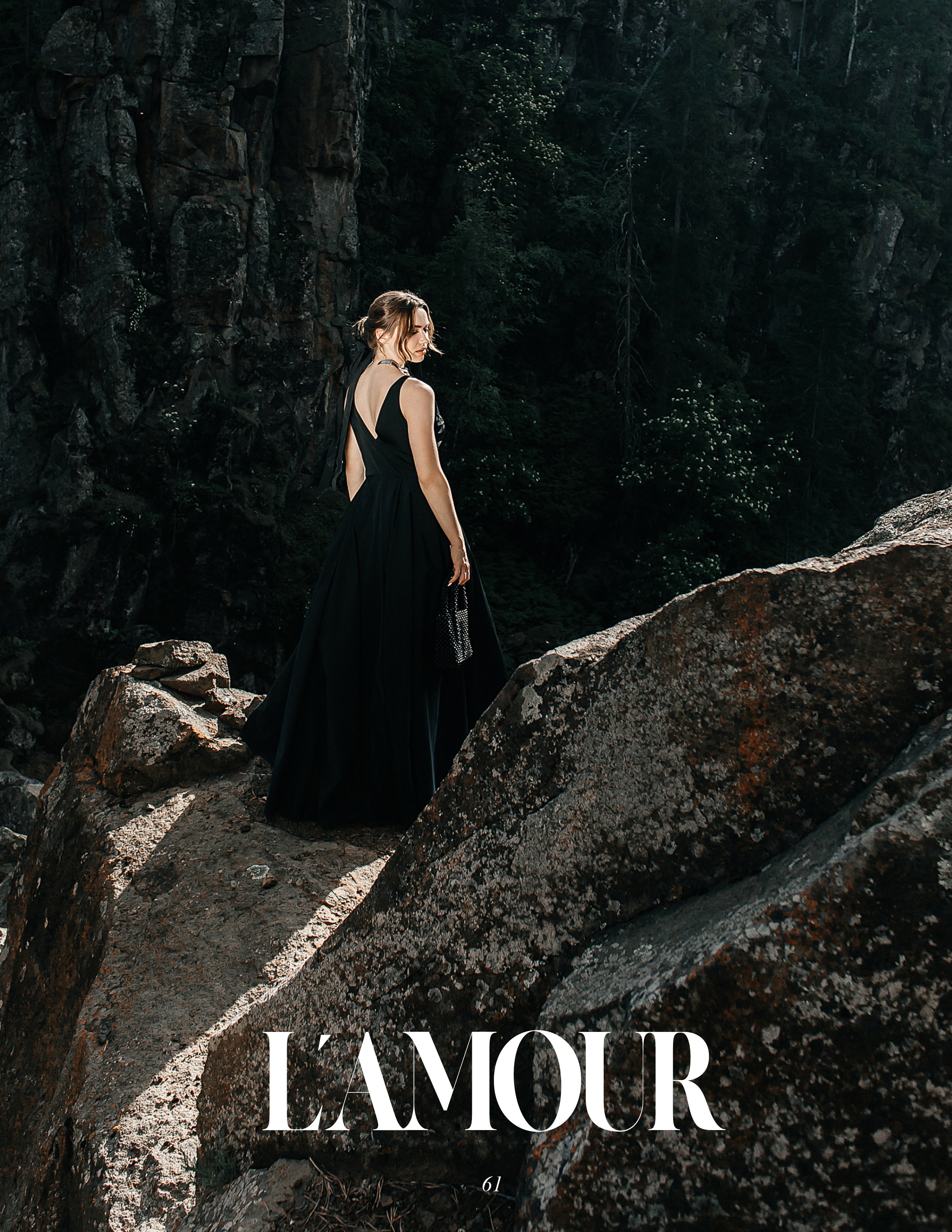 Фотографии для журналов. Свадебный фотограф в Иваново Гитарина Черняева