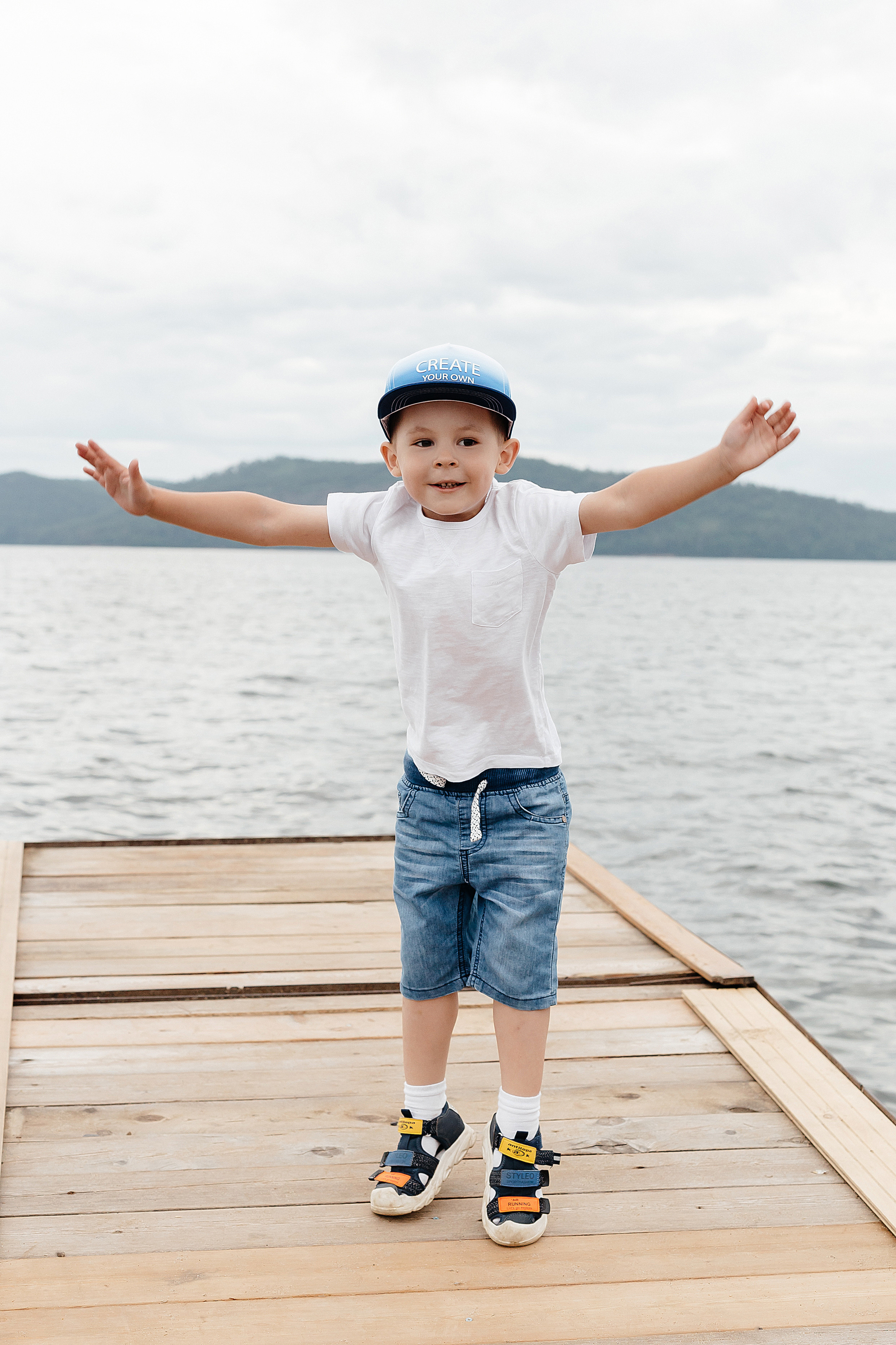 Семейные фотосессии. Свадебный фотограф в Иваново Гитарина Черняева