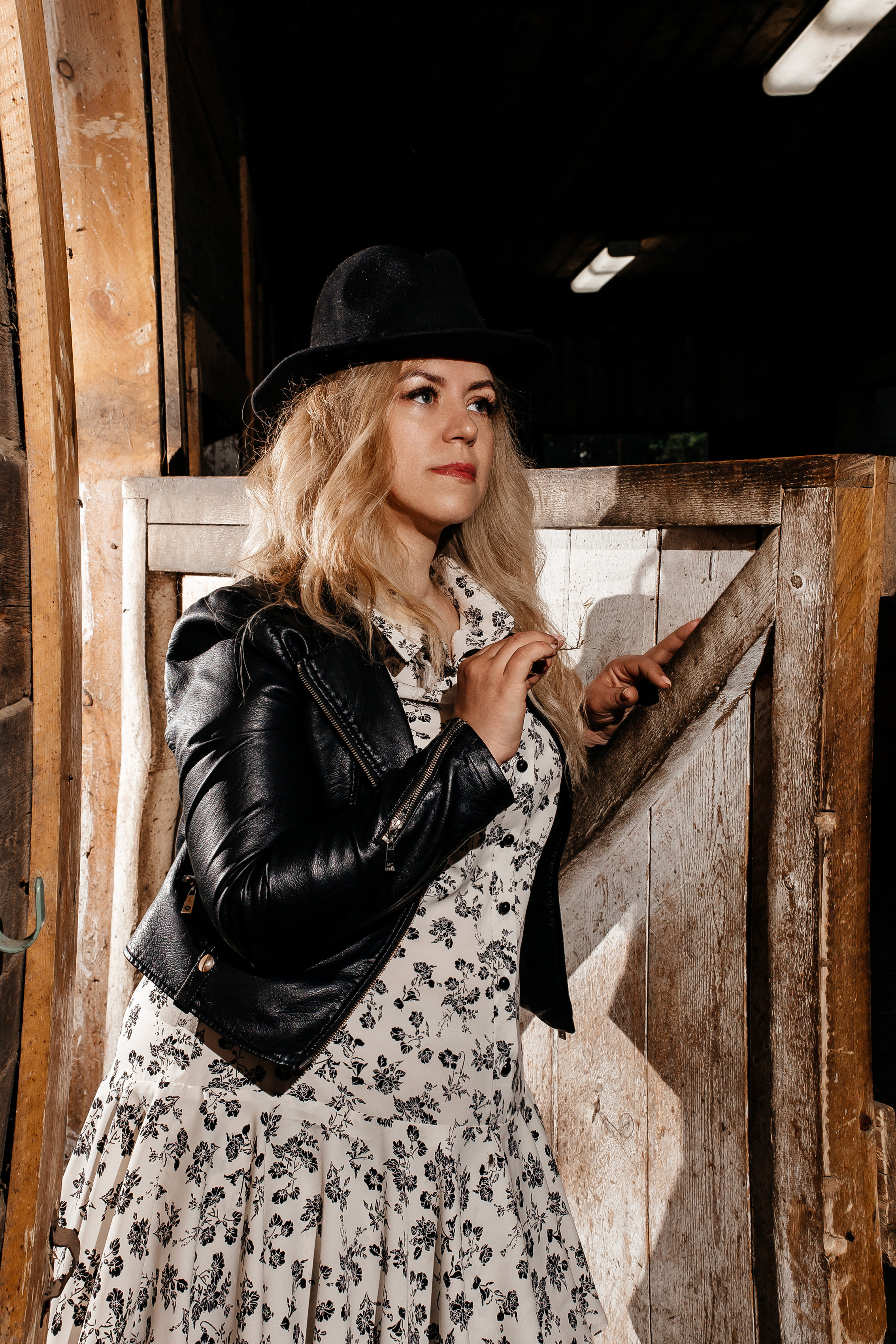 Фотопроекты в Иваново. Свадебный фотограф в Иваново Гитарина Черняева