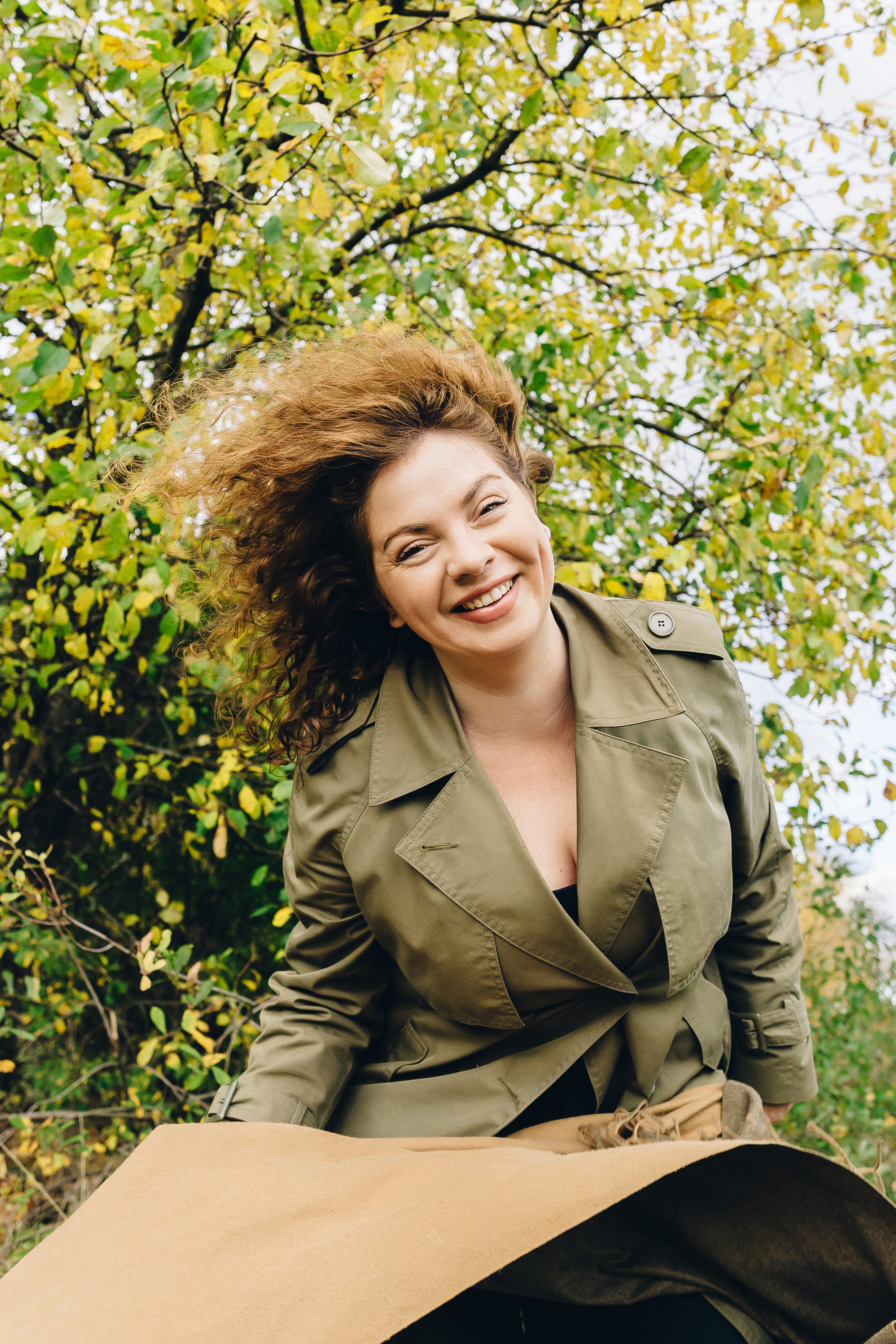 Индивидуальная фотосессия. Свадебный фотограф в Иваново Гитарина Черняева