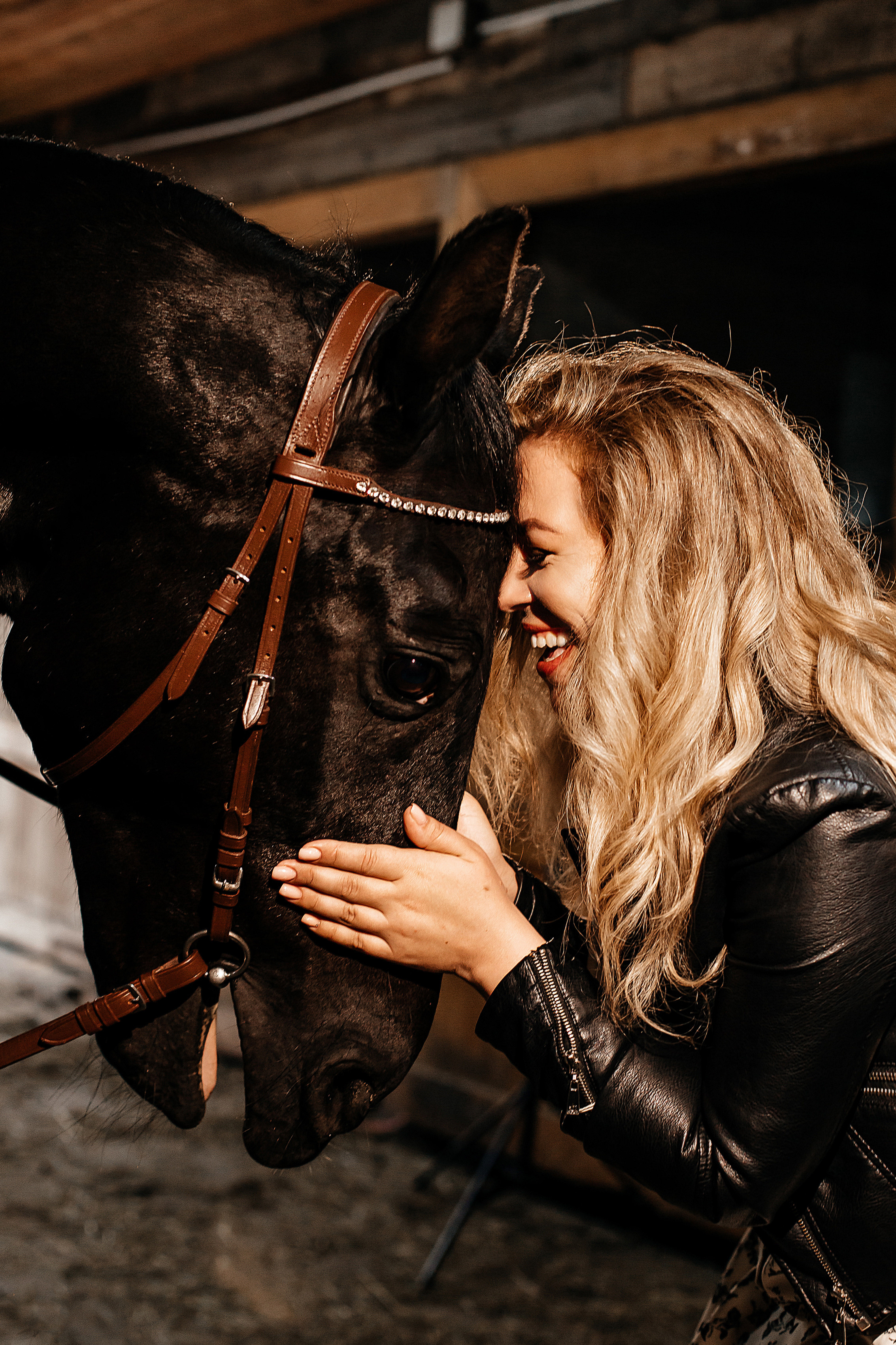 Фотопроекты в Иваново. Свадебный фотограф в Иваново Гитарина Черняева