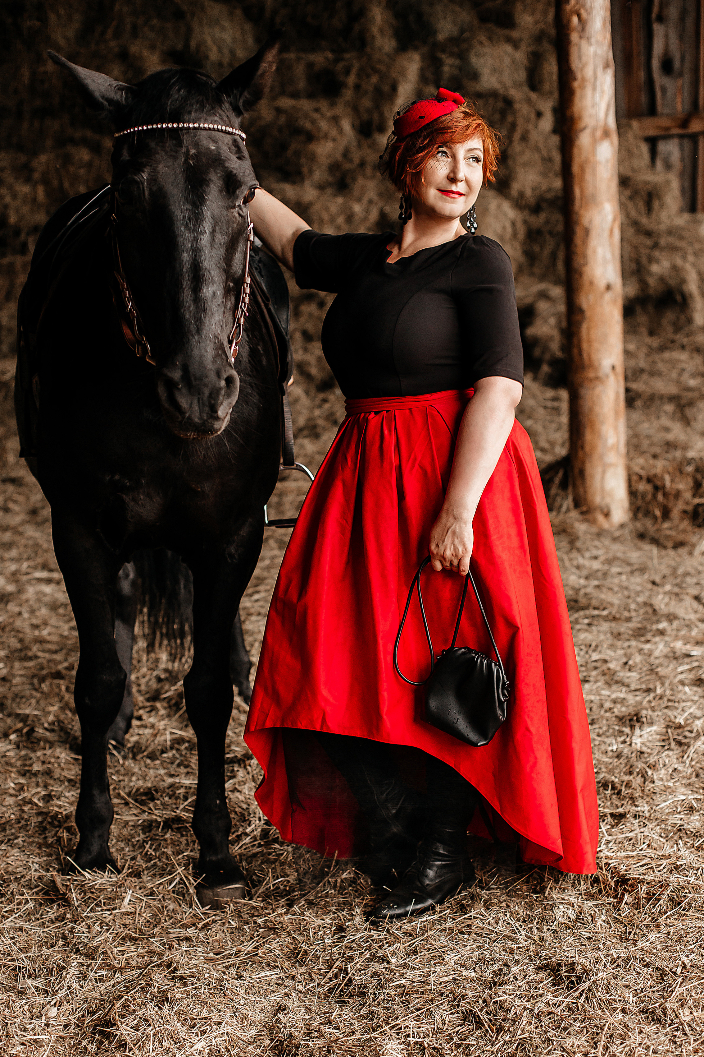 Фотопроекты в Иваново. Свадебный фотограф в Иваново Гитарина Черняева