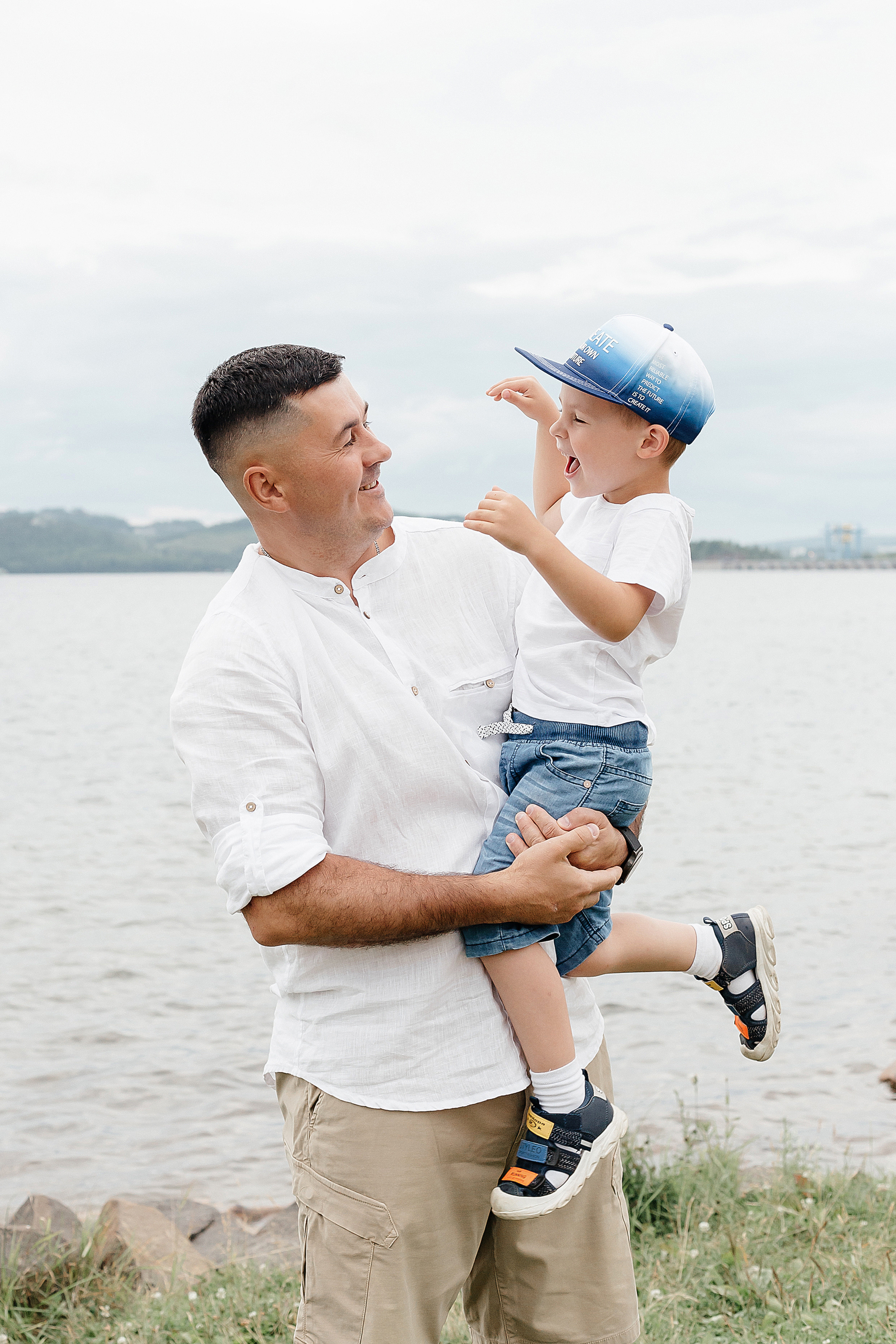 Семейные фотосессии. Свадебный фотограф в Иваново Гитарина Черняева