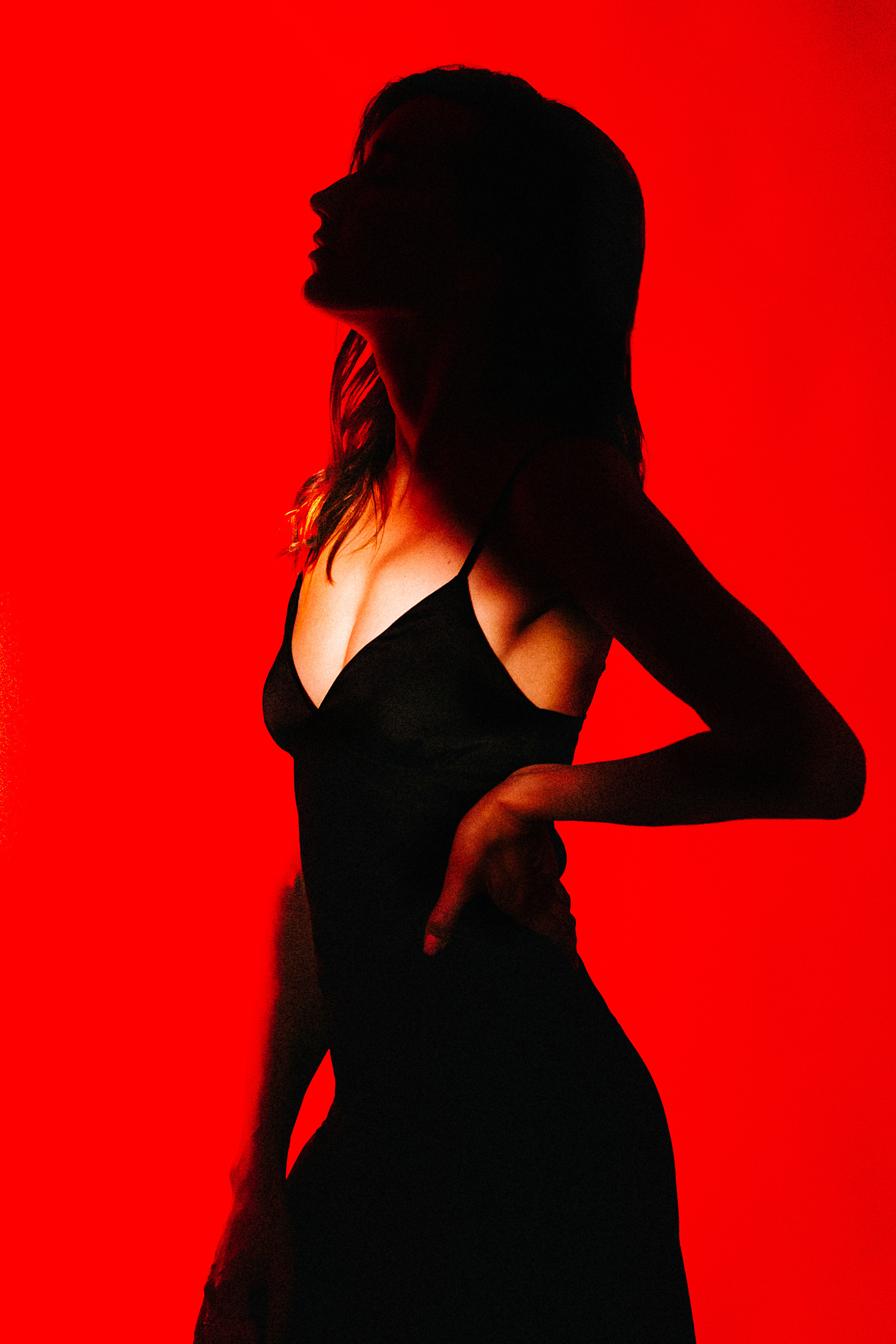 Фотосессия в студии Иваново. Свадебный фотограф в Иваново Гитарина Черняева