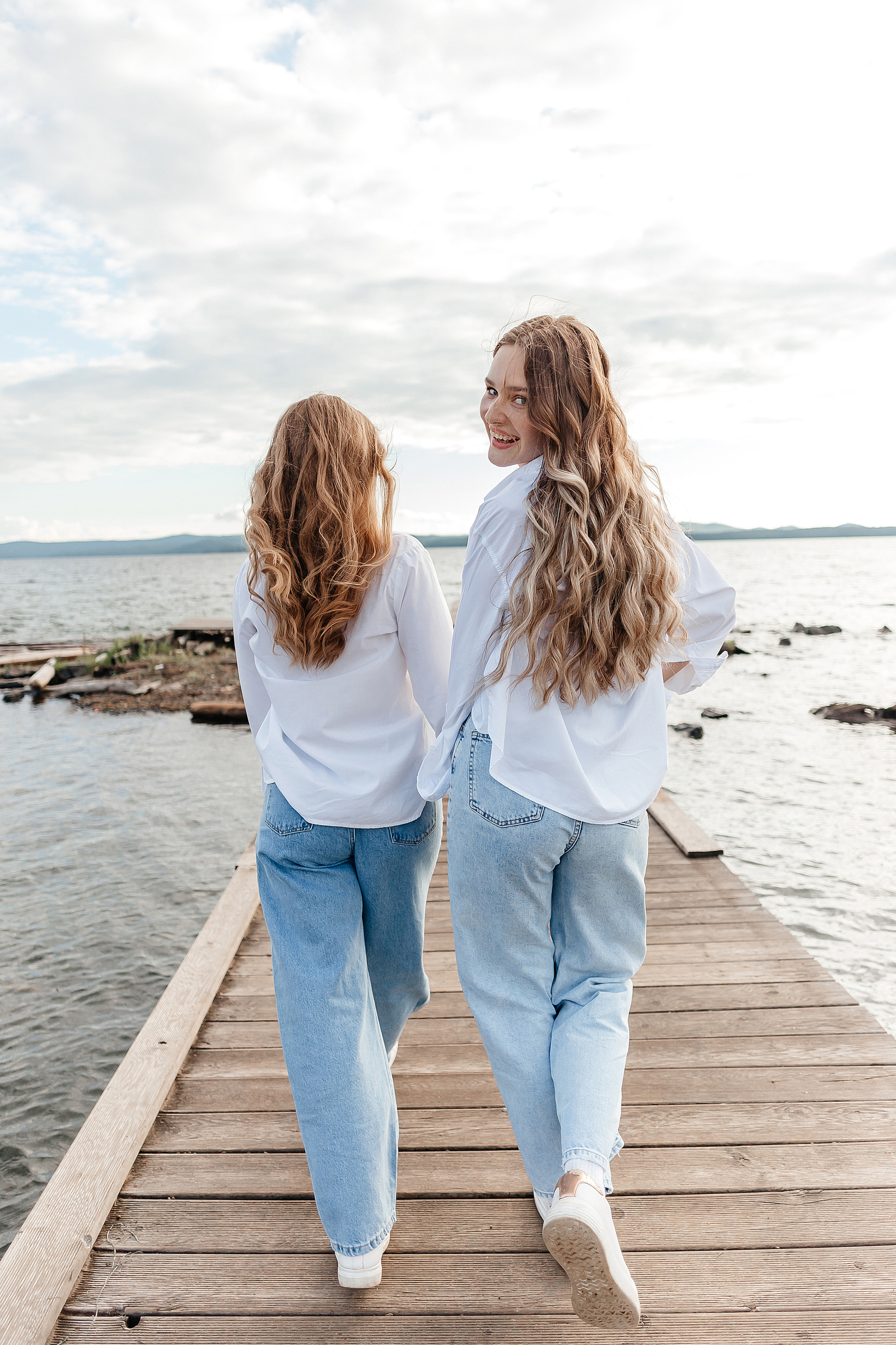 Семейные фотосессии. Свадебный фотограф в Иваново Гитарина Черняева