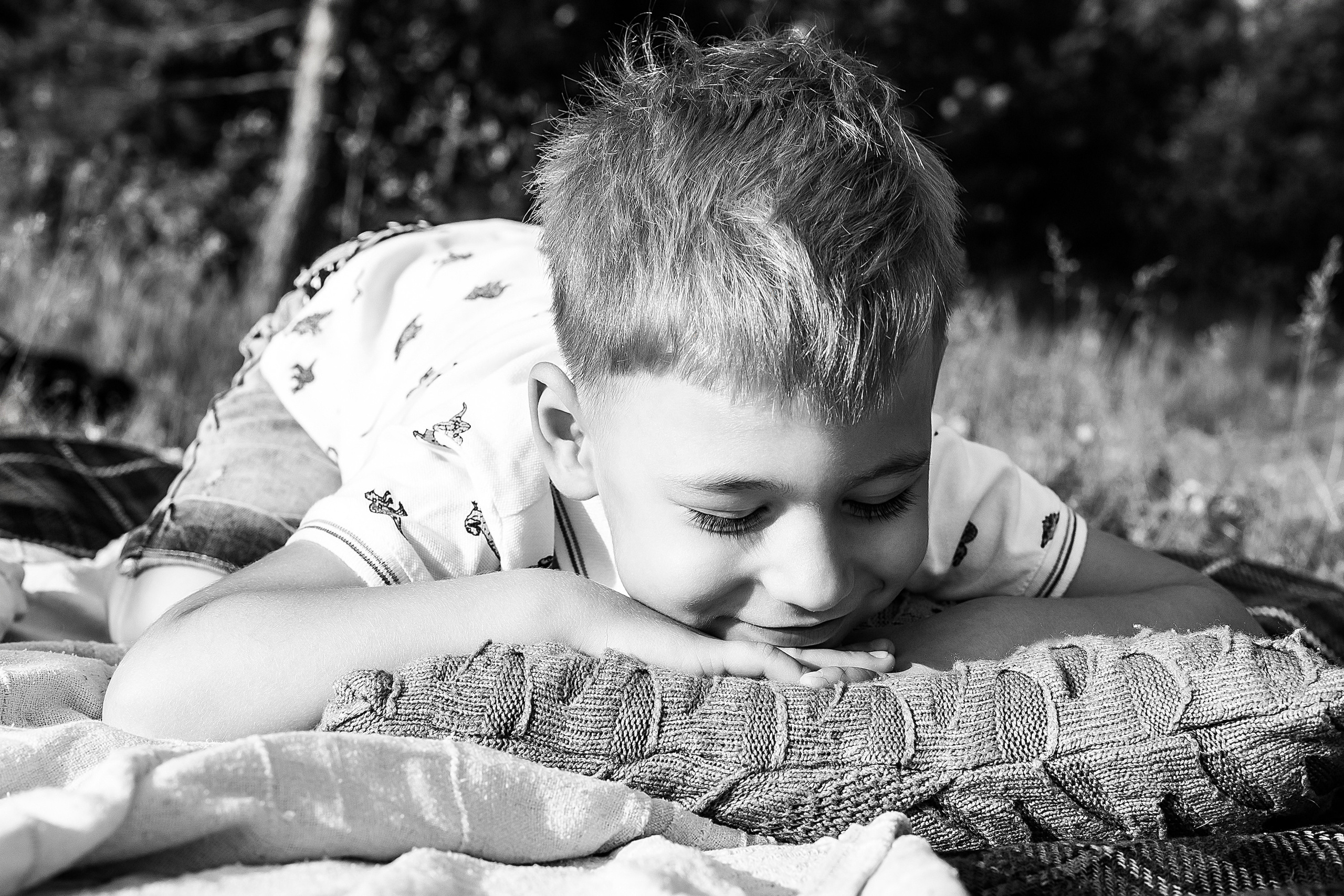 Семейные фотосессии. Свадебный фотограф в Иваново Гитарина Черняева