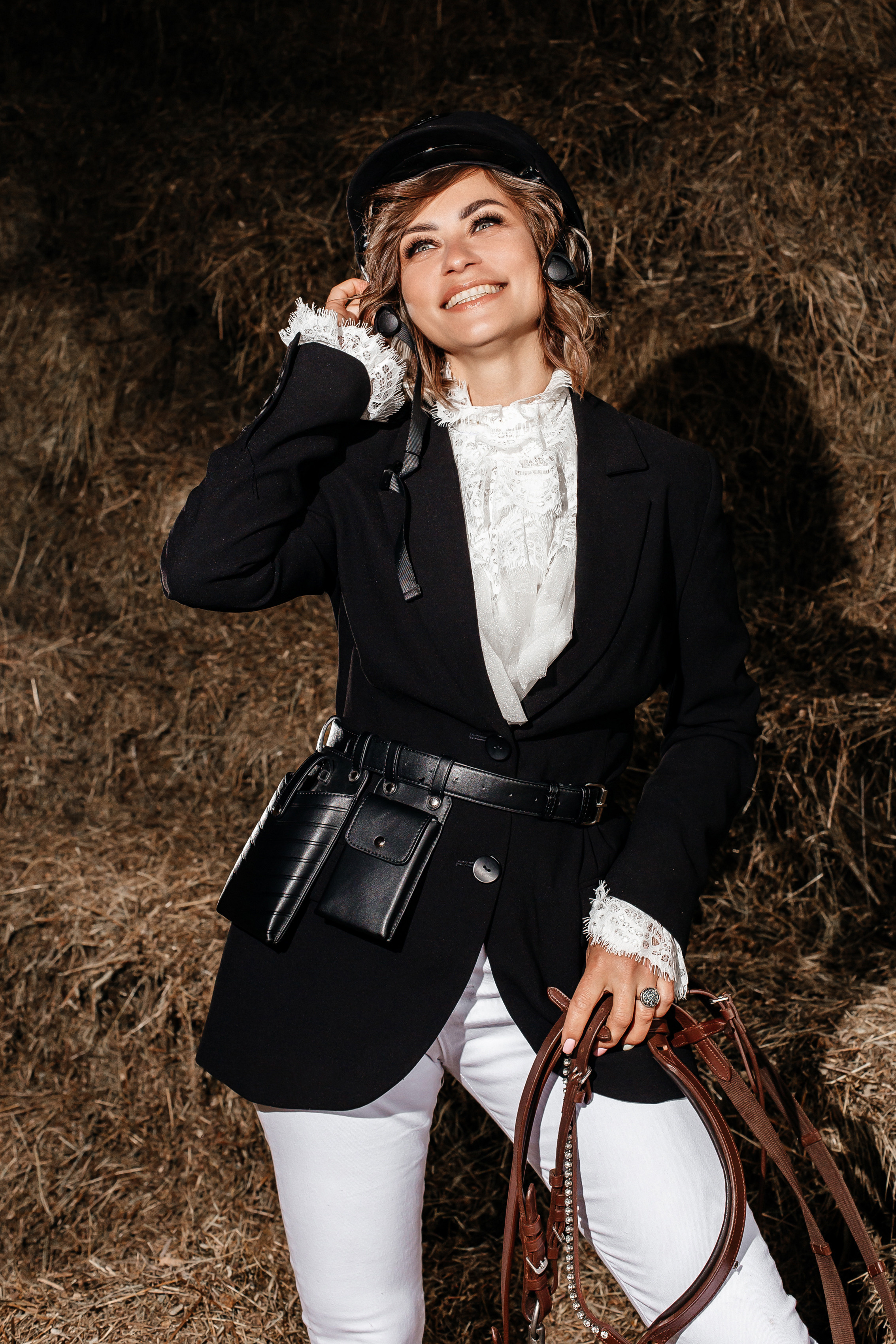 Фотопроекты в Иваново. Свадебный фотограф в Иваново Гитарина Черняева