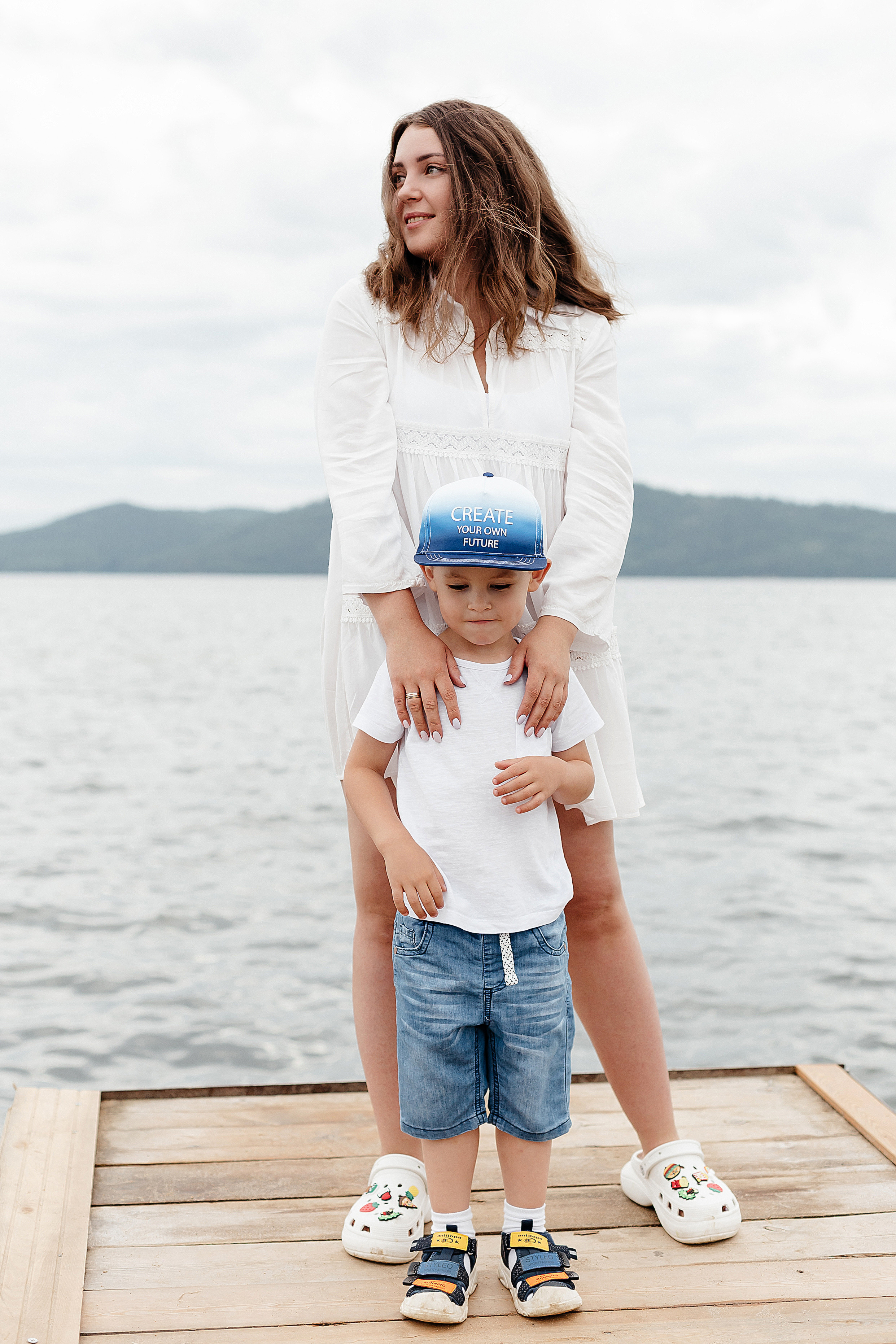 Семейные фотосессии. Свадебный фотограф в Иваново Гитарина Черняева