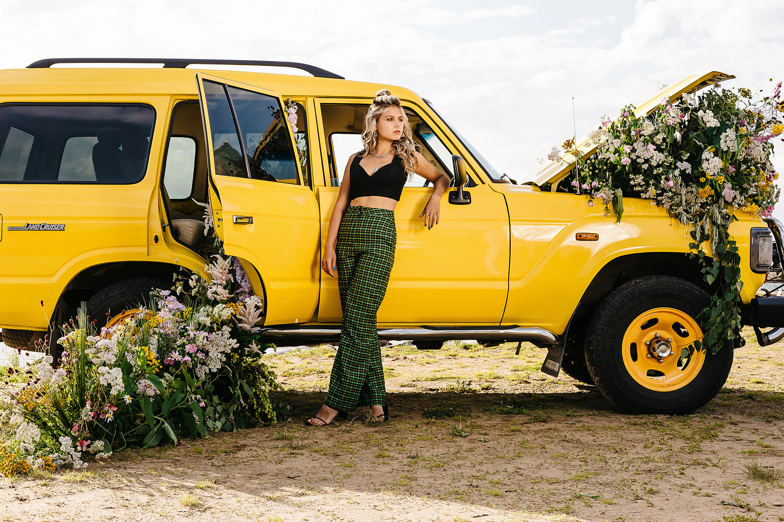 Фотопроекты в Иваново. Свадебный фотограф в Иваново Гитарина Черняева