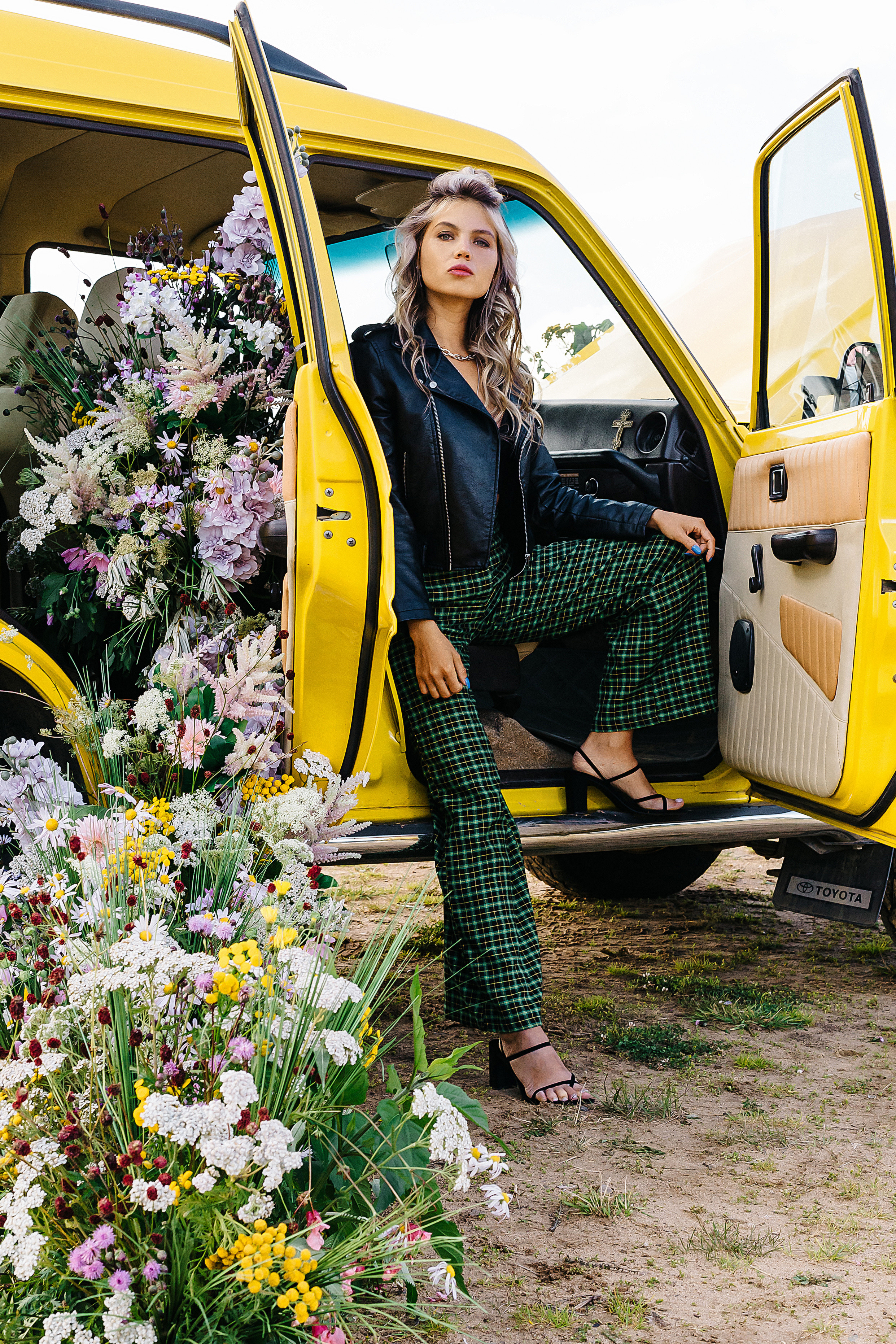 Фотопроекты в Иваново. Свадебный фотограф в Иваново Гитарина Черняева