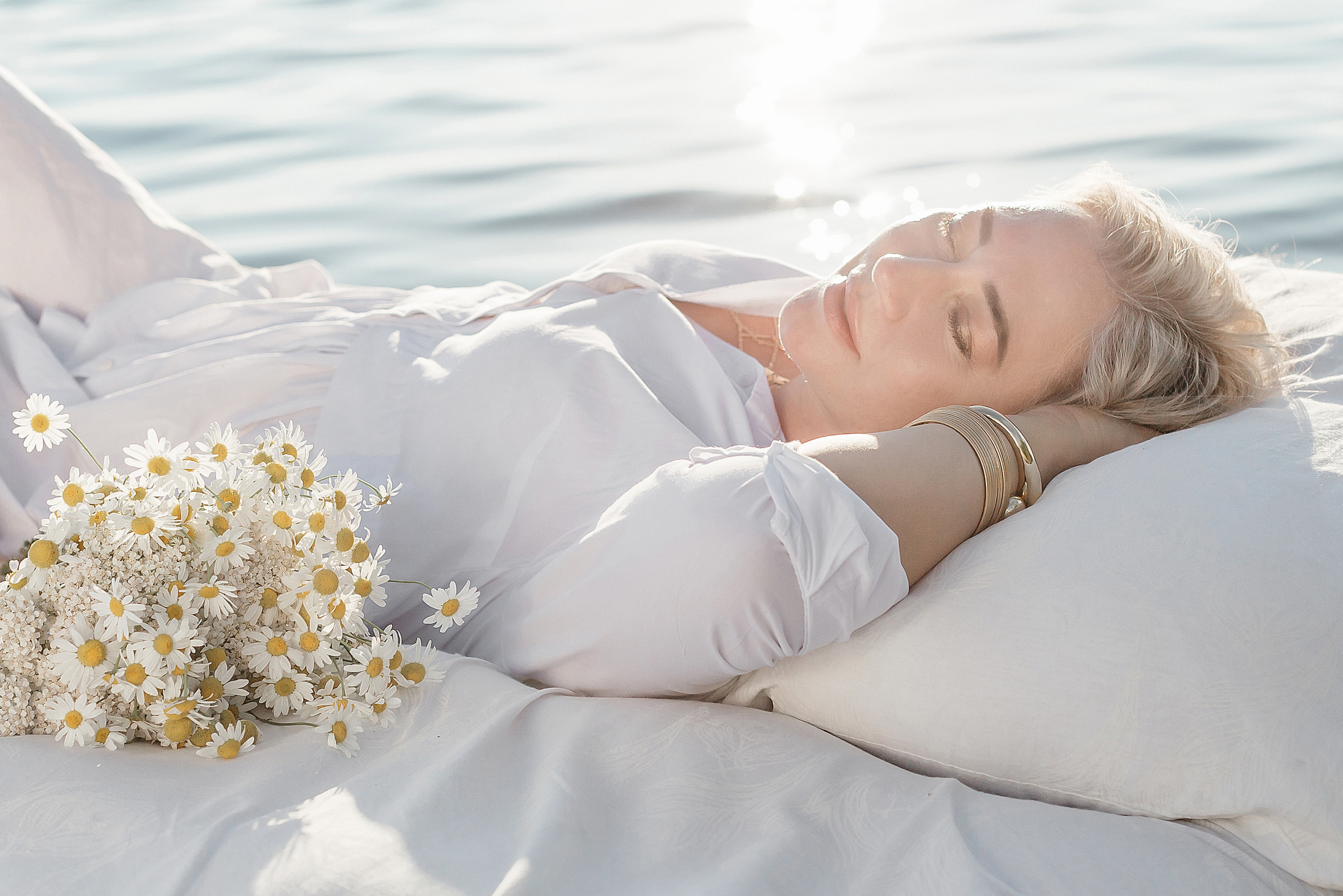 Фотопроекты в Иваново. Свадебный фотограф в Иваново Гитарина Черняева