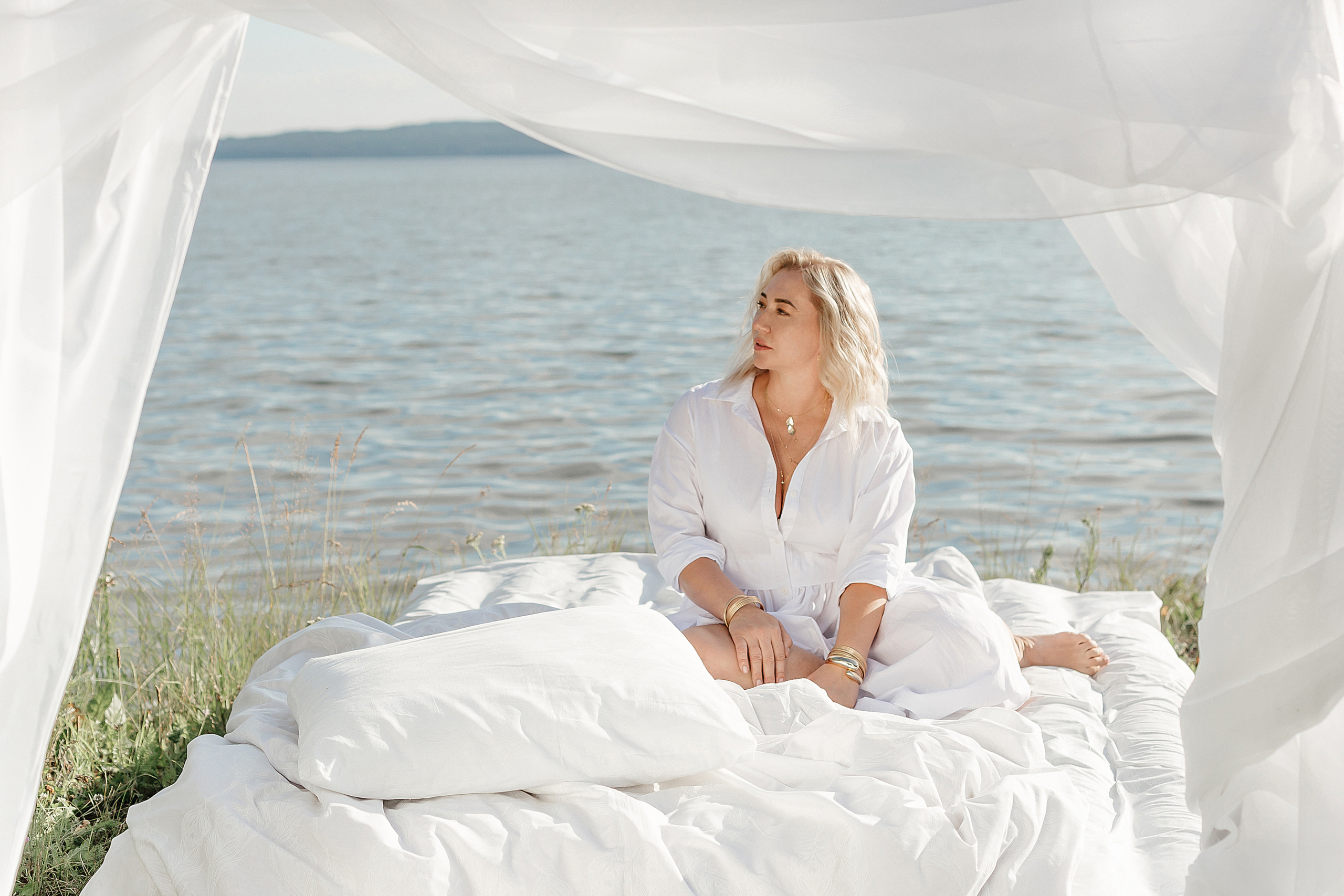 Фотопроекты в Иваново. Свадебный фотограф в Иваново Гитарина Черняева