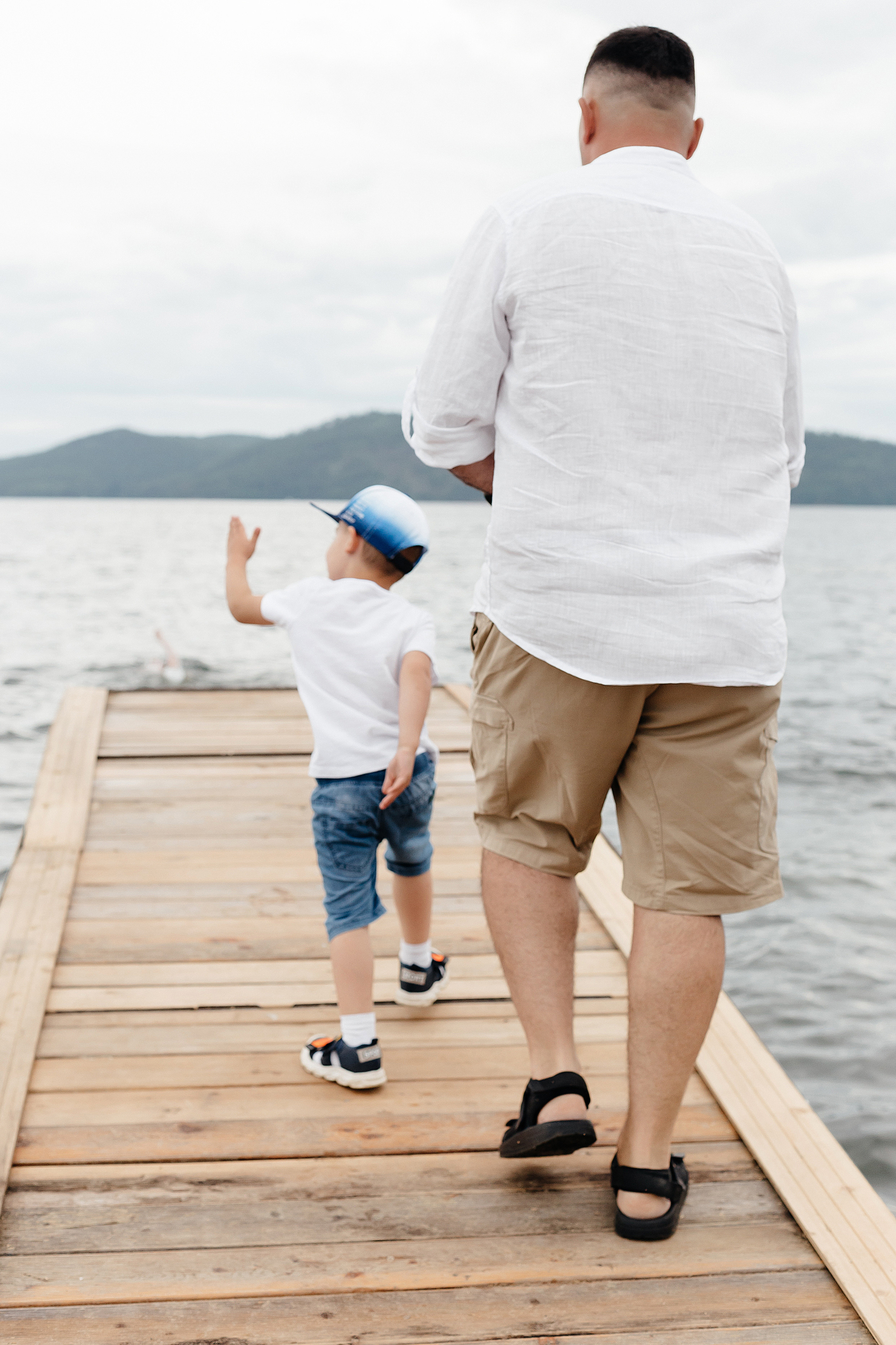 Семейные фотосессии. Свадебный фотограф в Иваново Гитарина Черняева