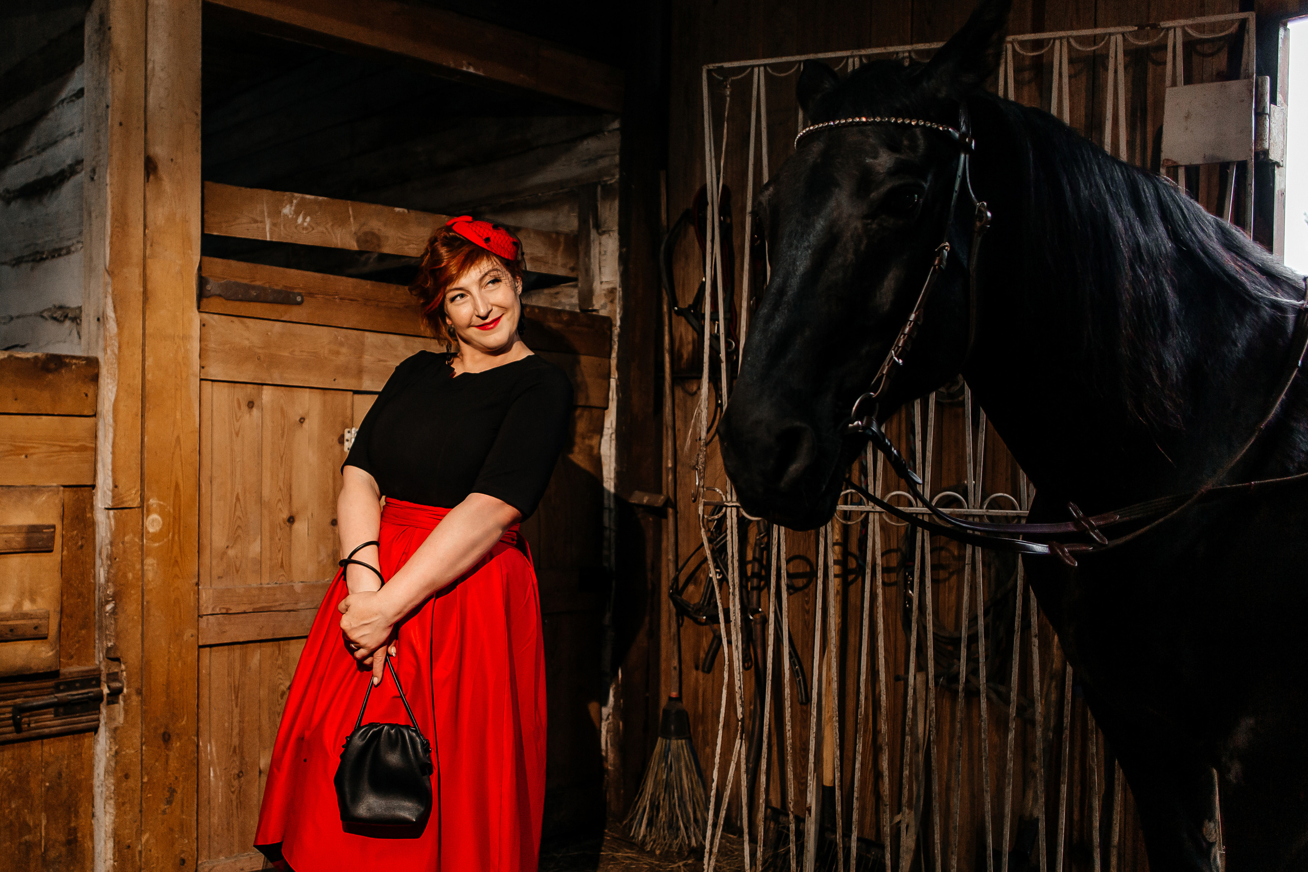 Фотопроекты в Иваново. Свадебный фотограф в Иваново Гитарина Черняева