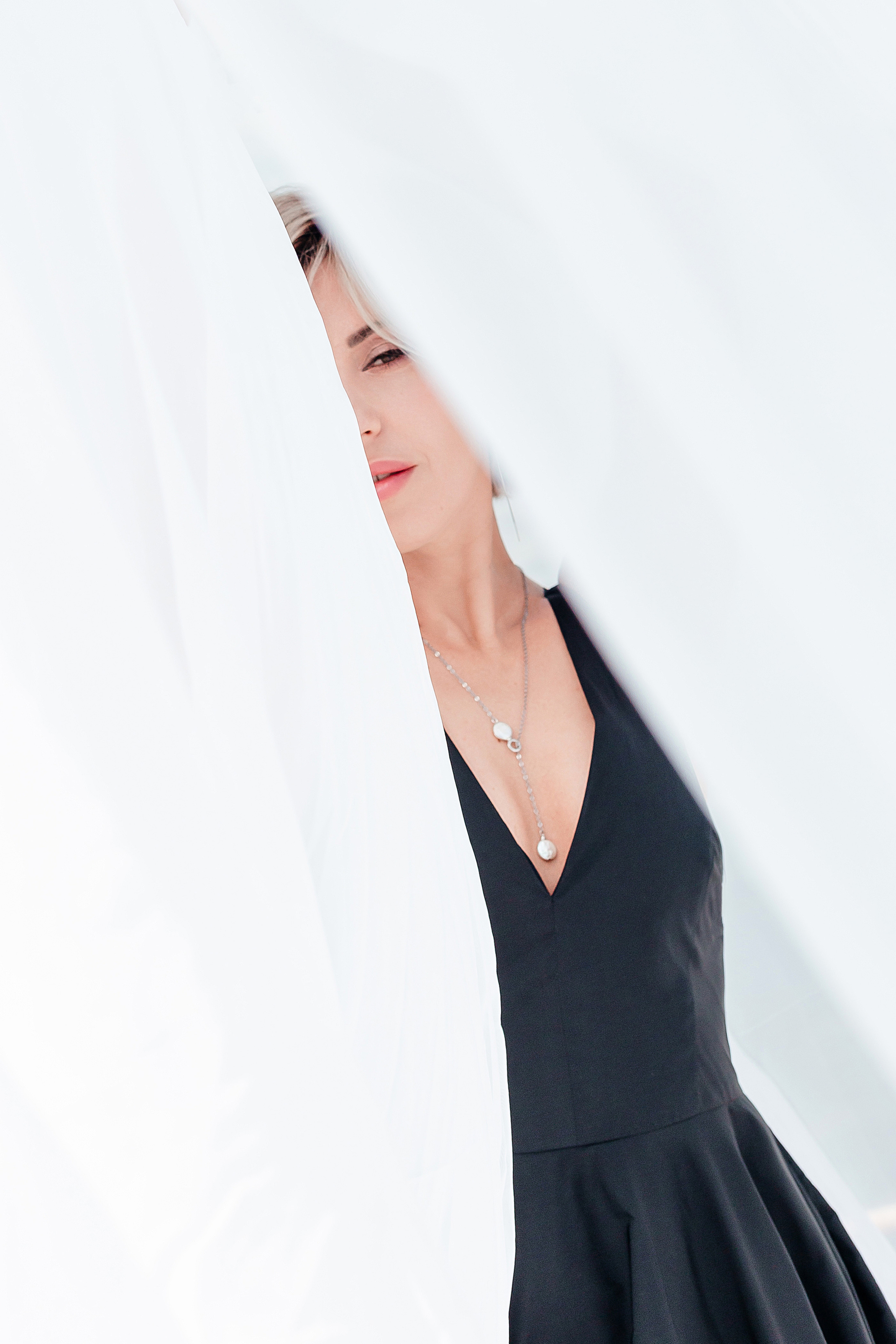 Фотопроекты в Иваново. Свадебный фотограф в Иваново Гитарина Черняева