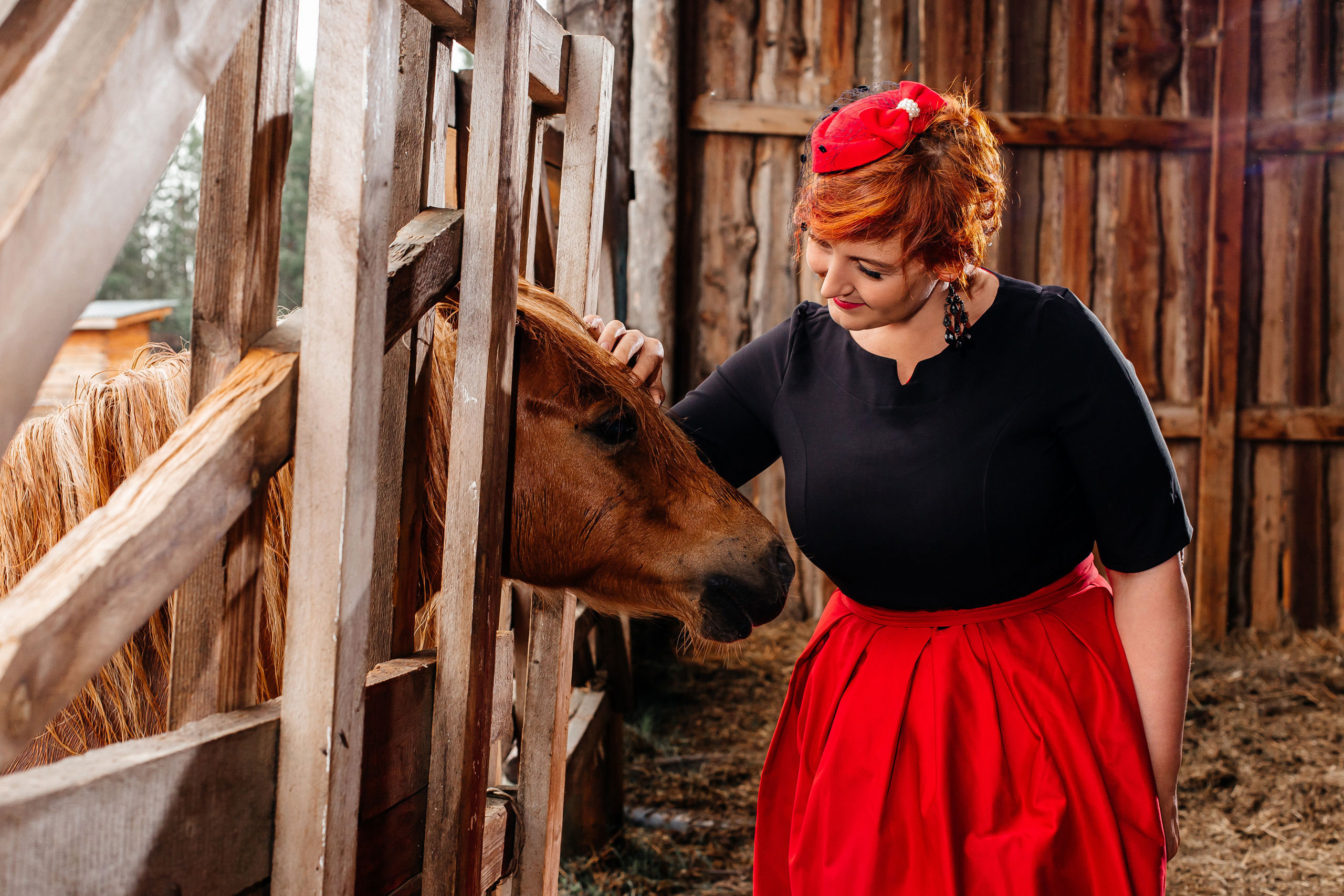 Фотопроекты в Иваново. Свадебный фотограф в Иваново Гитарина Черняева
