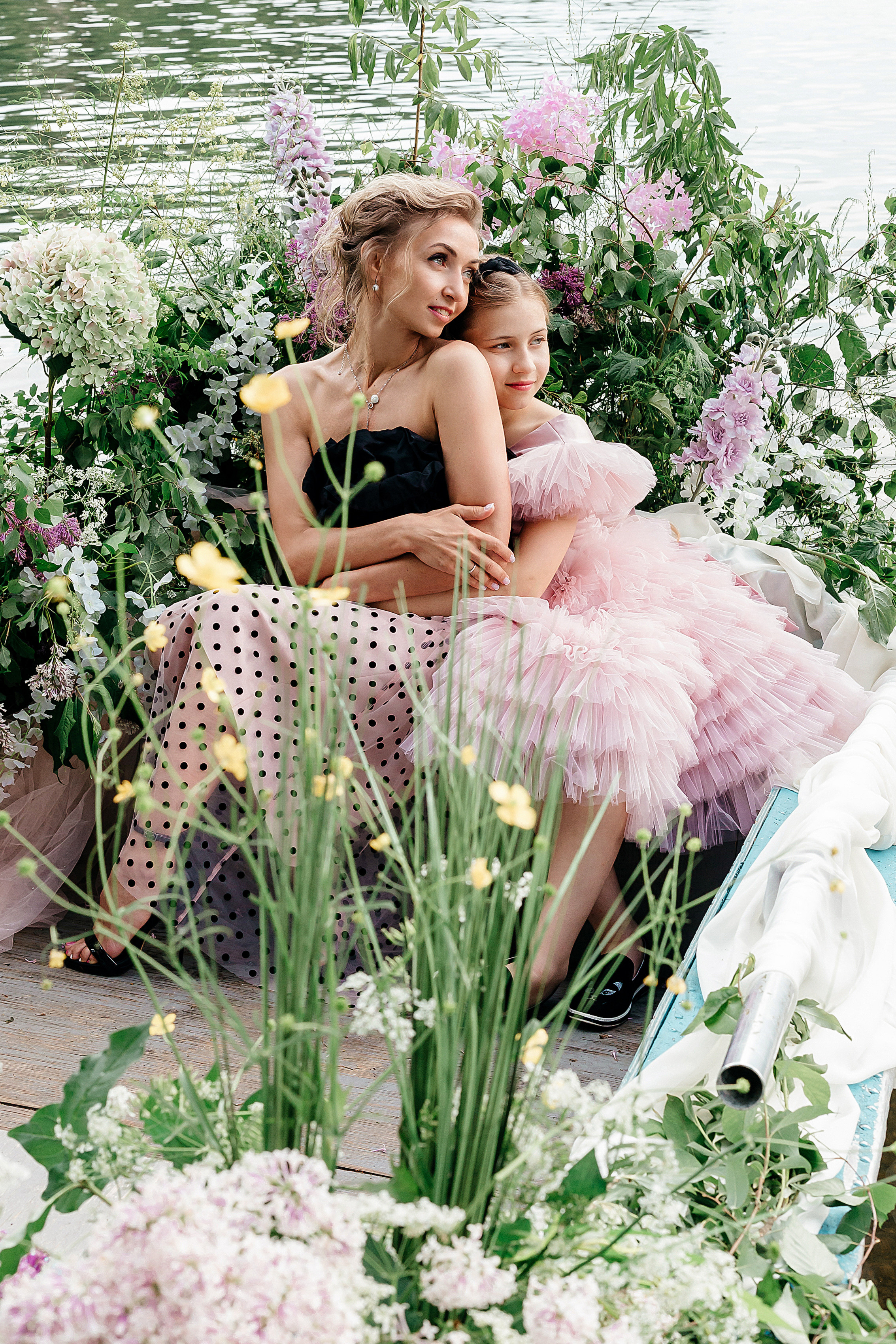 Фотопроекты в Иваново. Свадебный фотограф в Иваново Гитарина Черняева