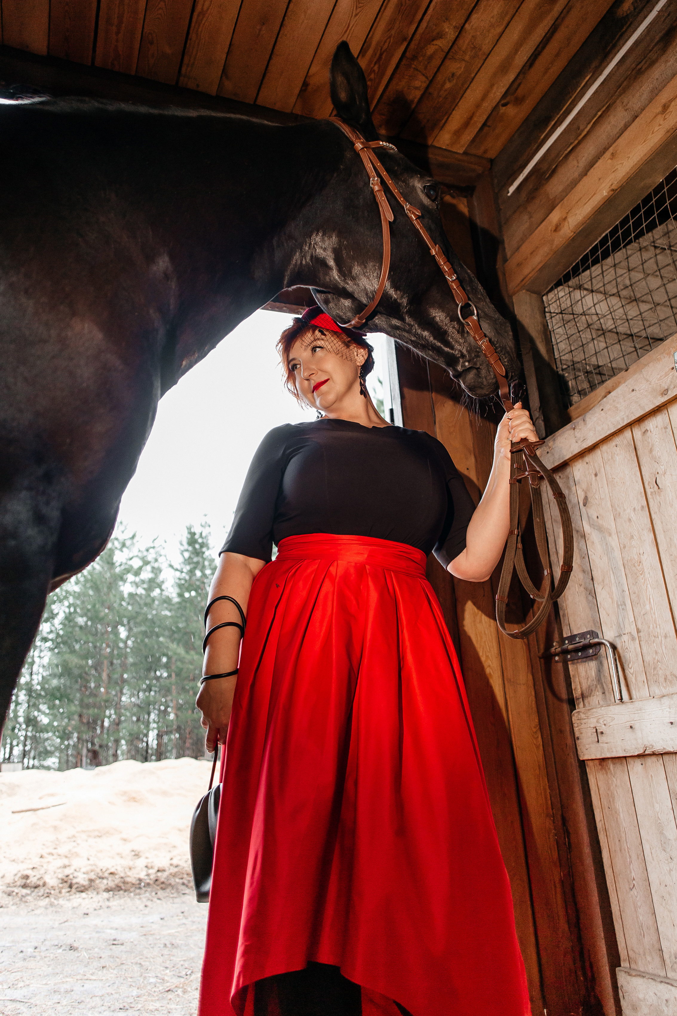 Фотопроекты в Иваново. Свадебный фотограф в Иваново Гитарина Черняева