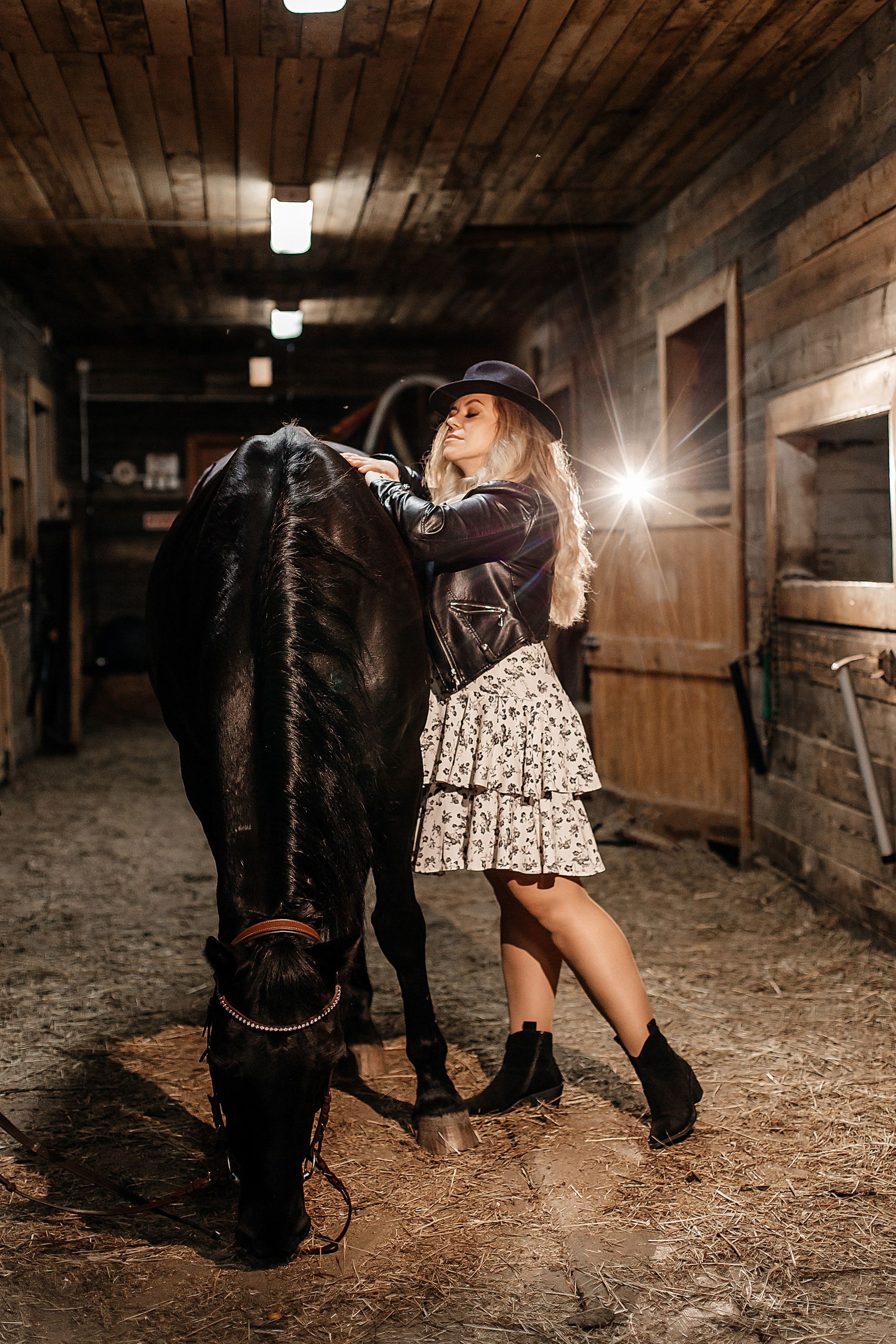 Фотопроекты в Иваново. Свадебный фотограф в Иваново Гитарина Черняева