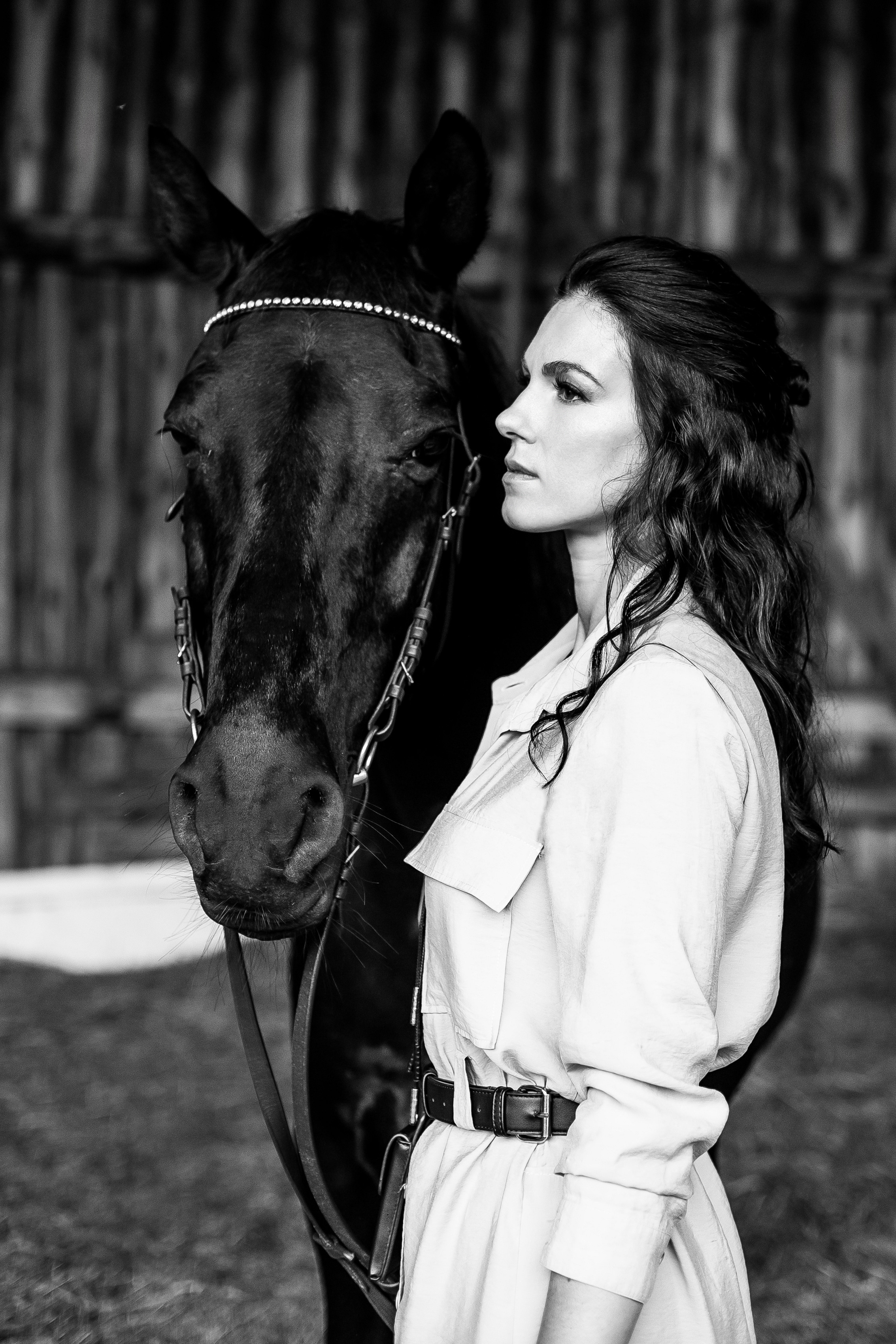 Фотопроекты в Иваново. Свадебный фотограф в Иваново Гитарина Черняева