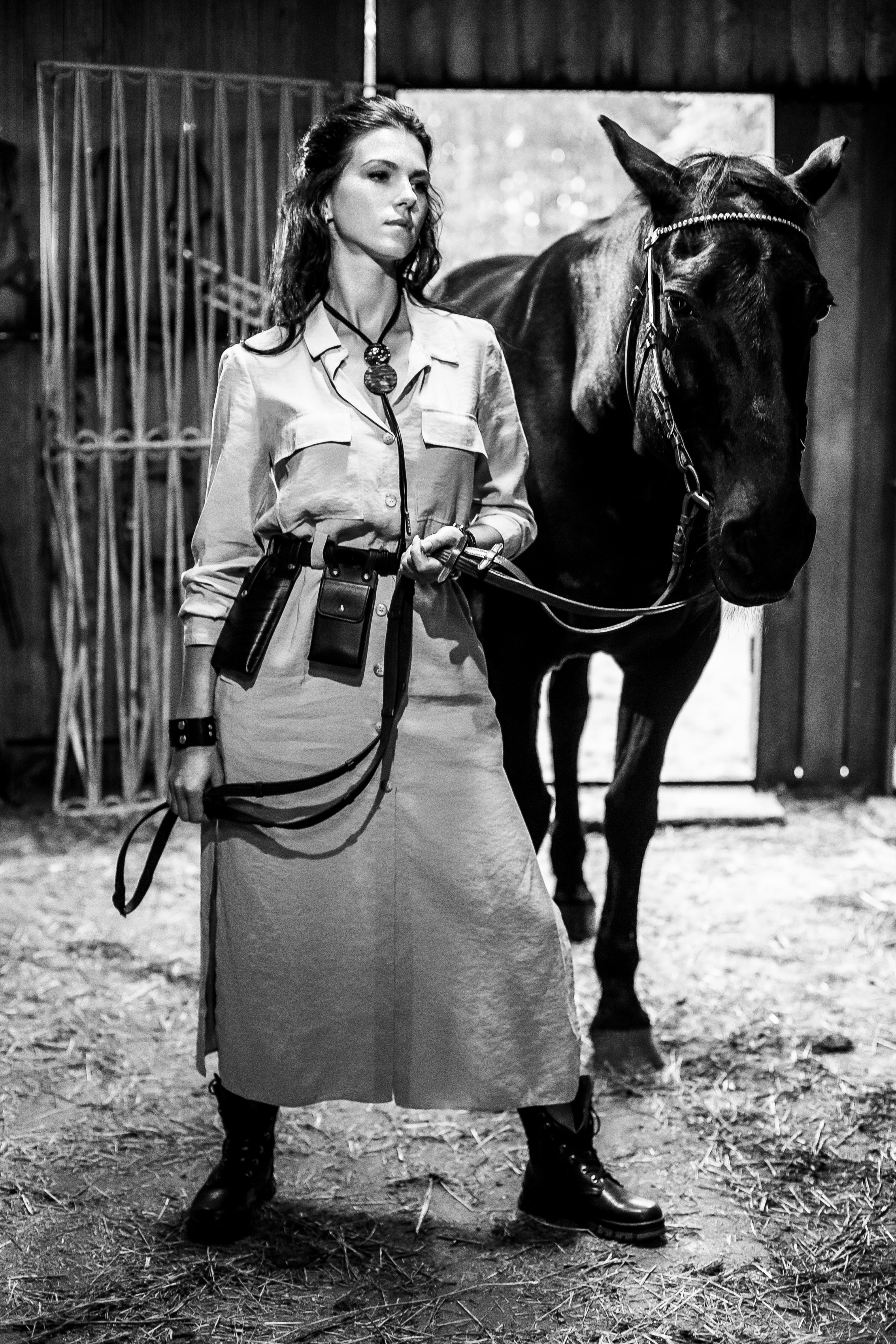 Фотопроекты в Иваново. Свадебный фотограф в Иваново Гитарина Черняева