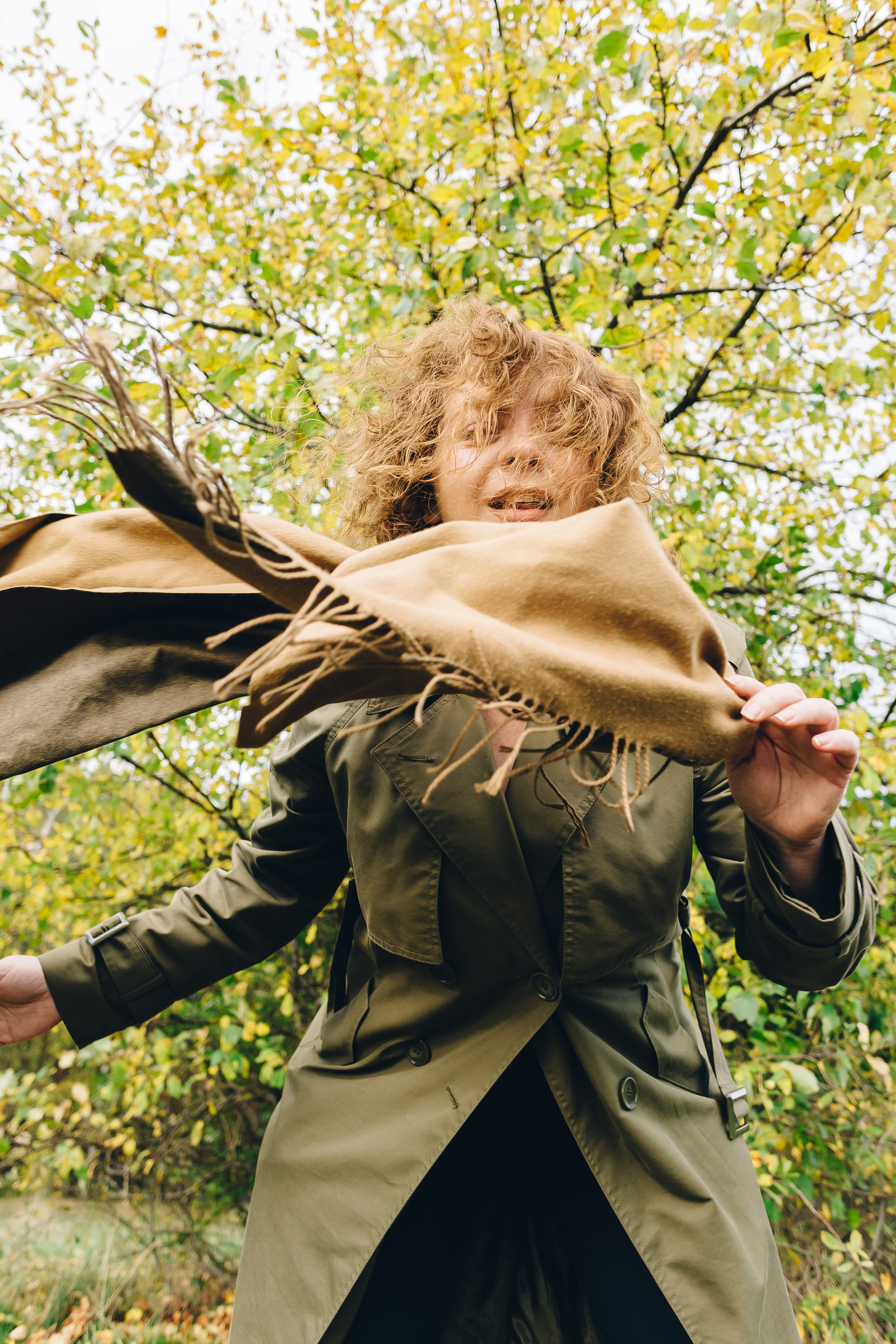 Индивидуальная фотосессия. Свадебный фотограф в Иваново Гитарина Черняева