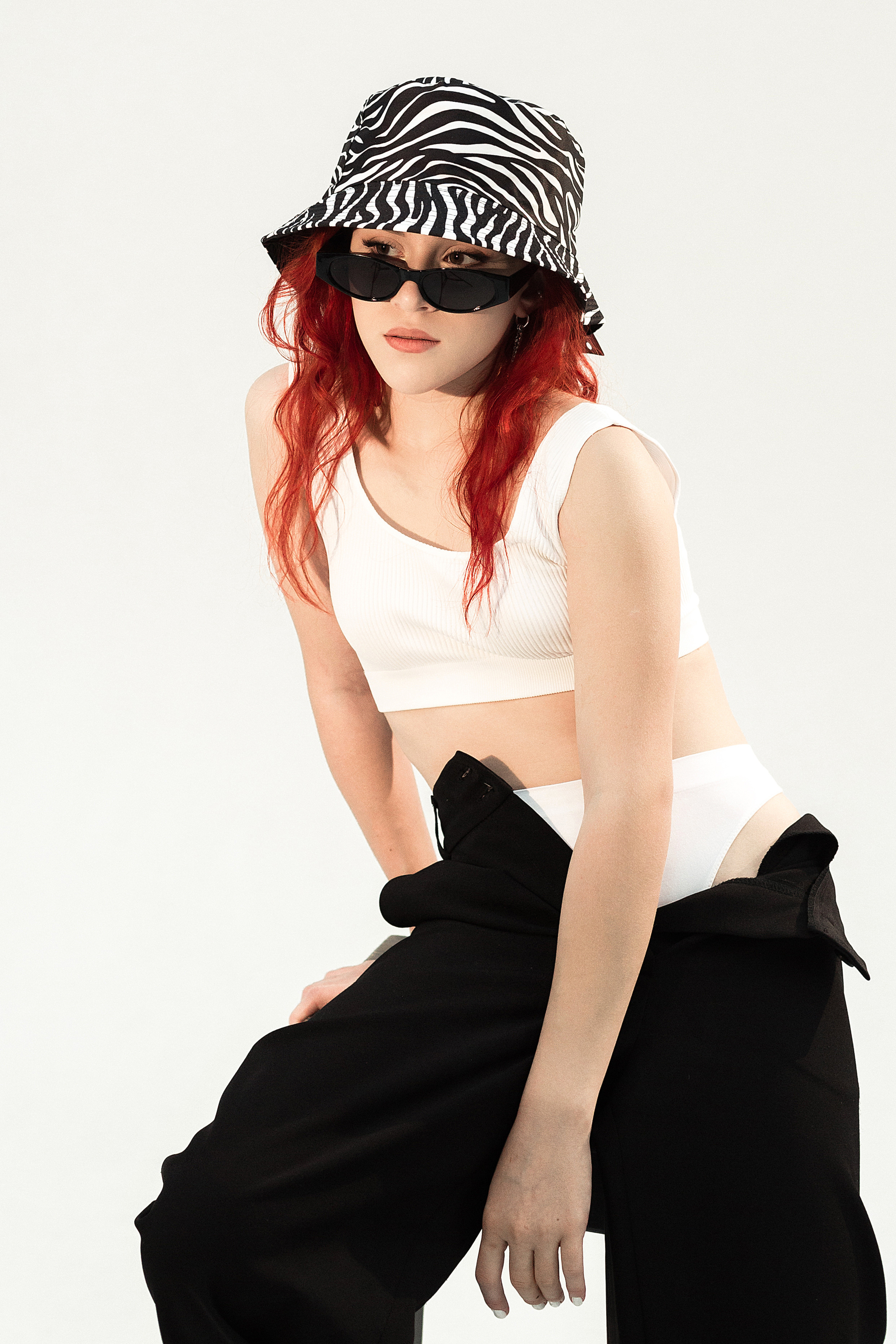 Фотосессия в студии Иваново. Свадебный фотограф в Иваново Гитарина Черняева