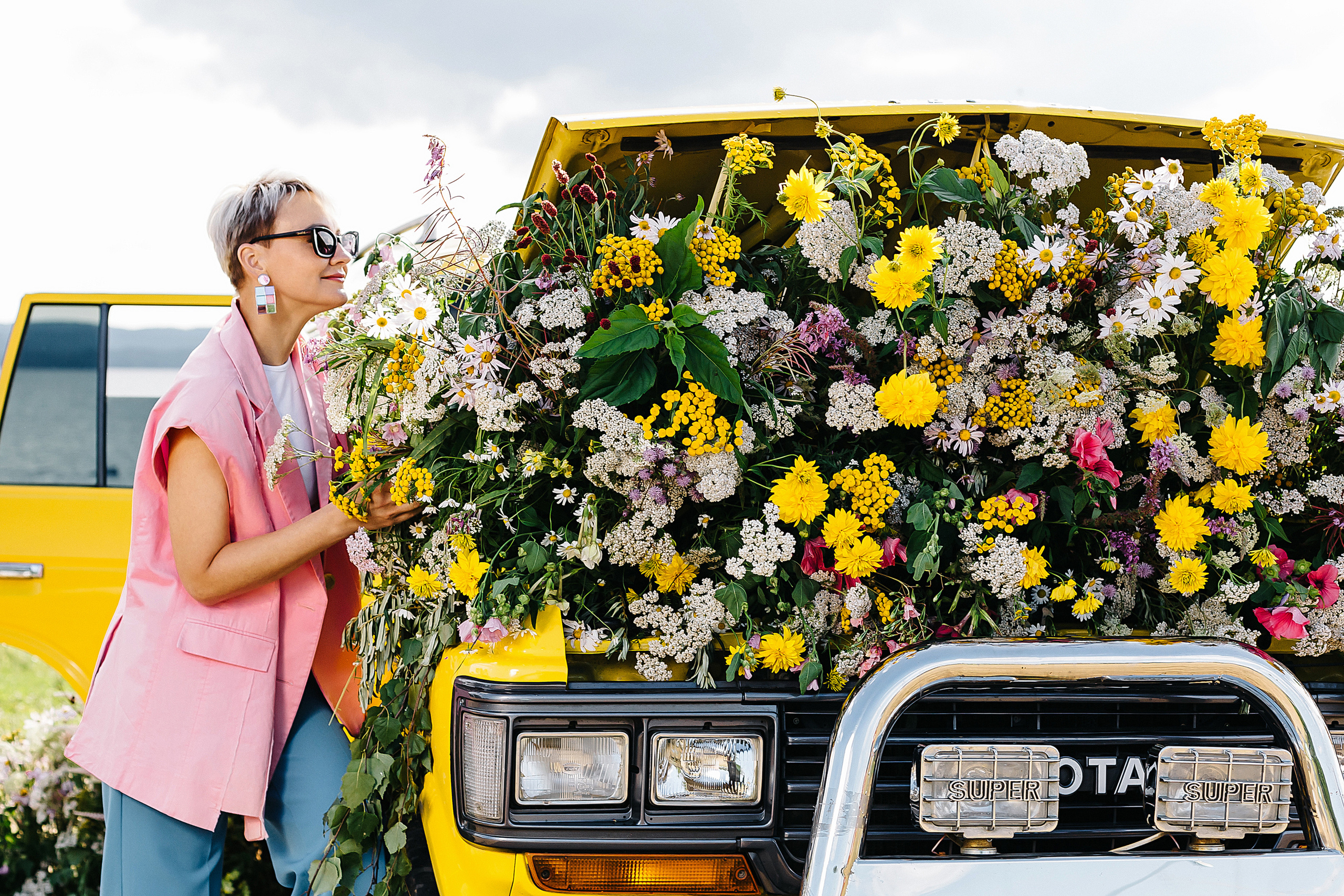 Фотопроекты в Иваново. Свадебный фотограф в Иваново Гитарина Черняева