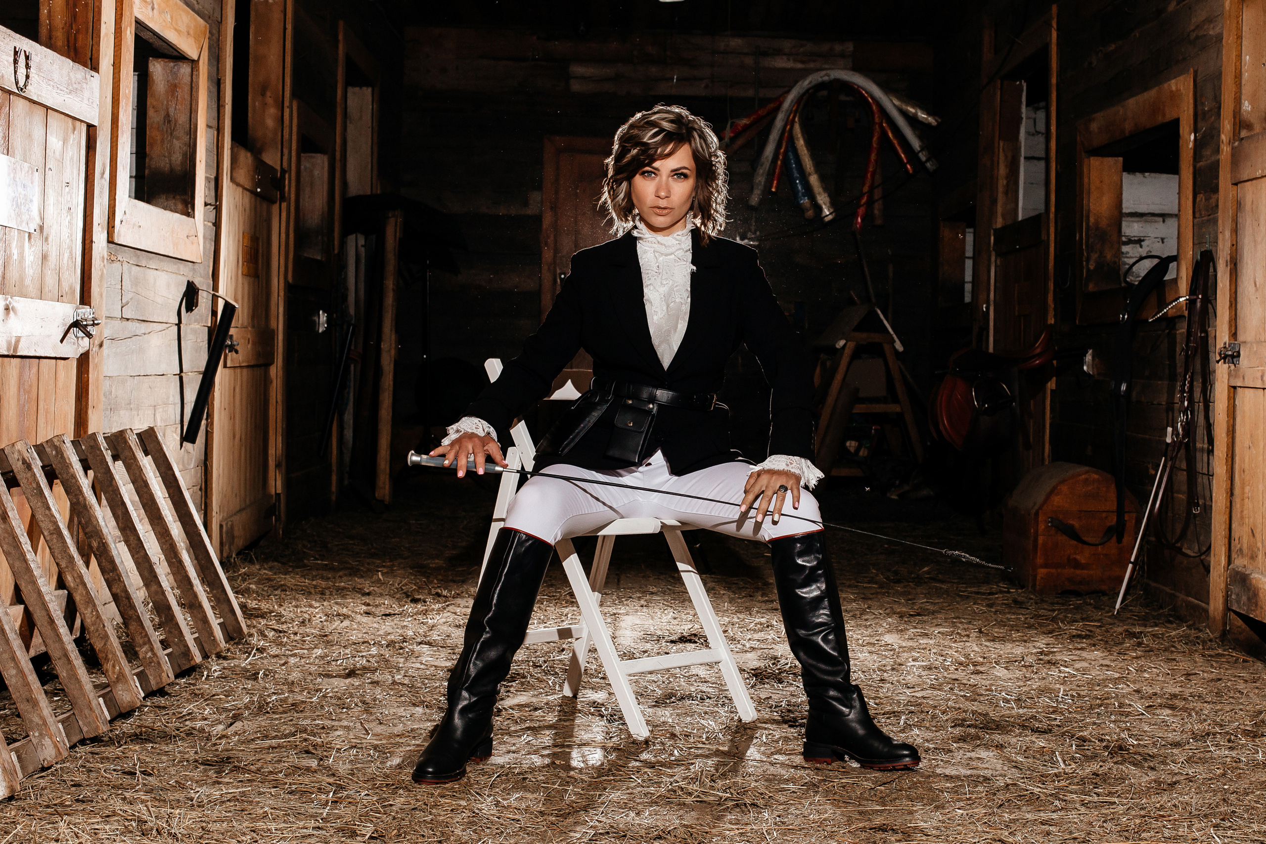 Фотопроекты в Иваново. Свадебный фотограф в Иваново Гитарина Черняева