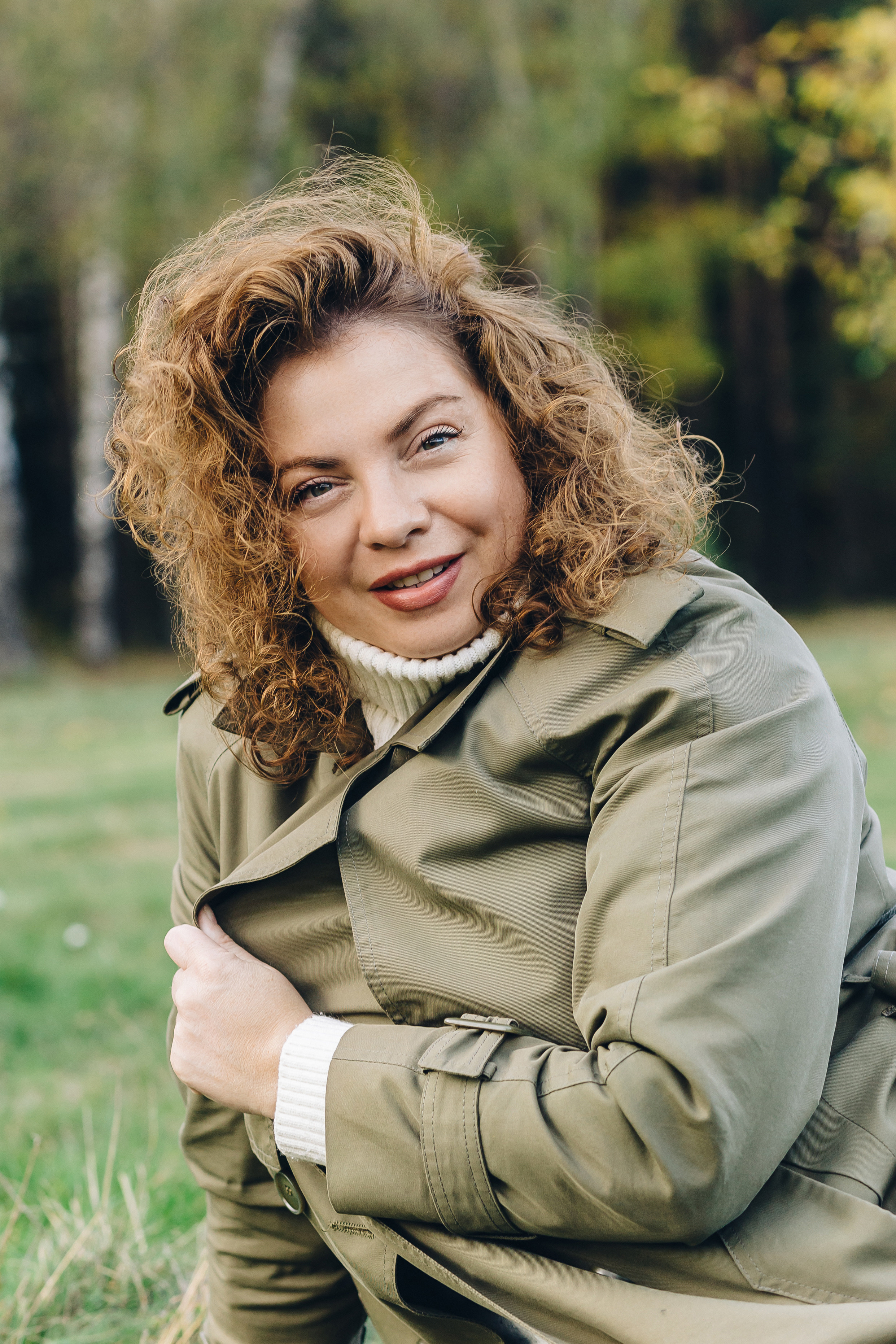 Индивидуальная фотосессия. Свадебный фотограф в Иваново Гитарина Черняева