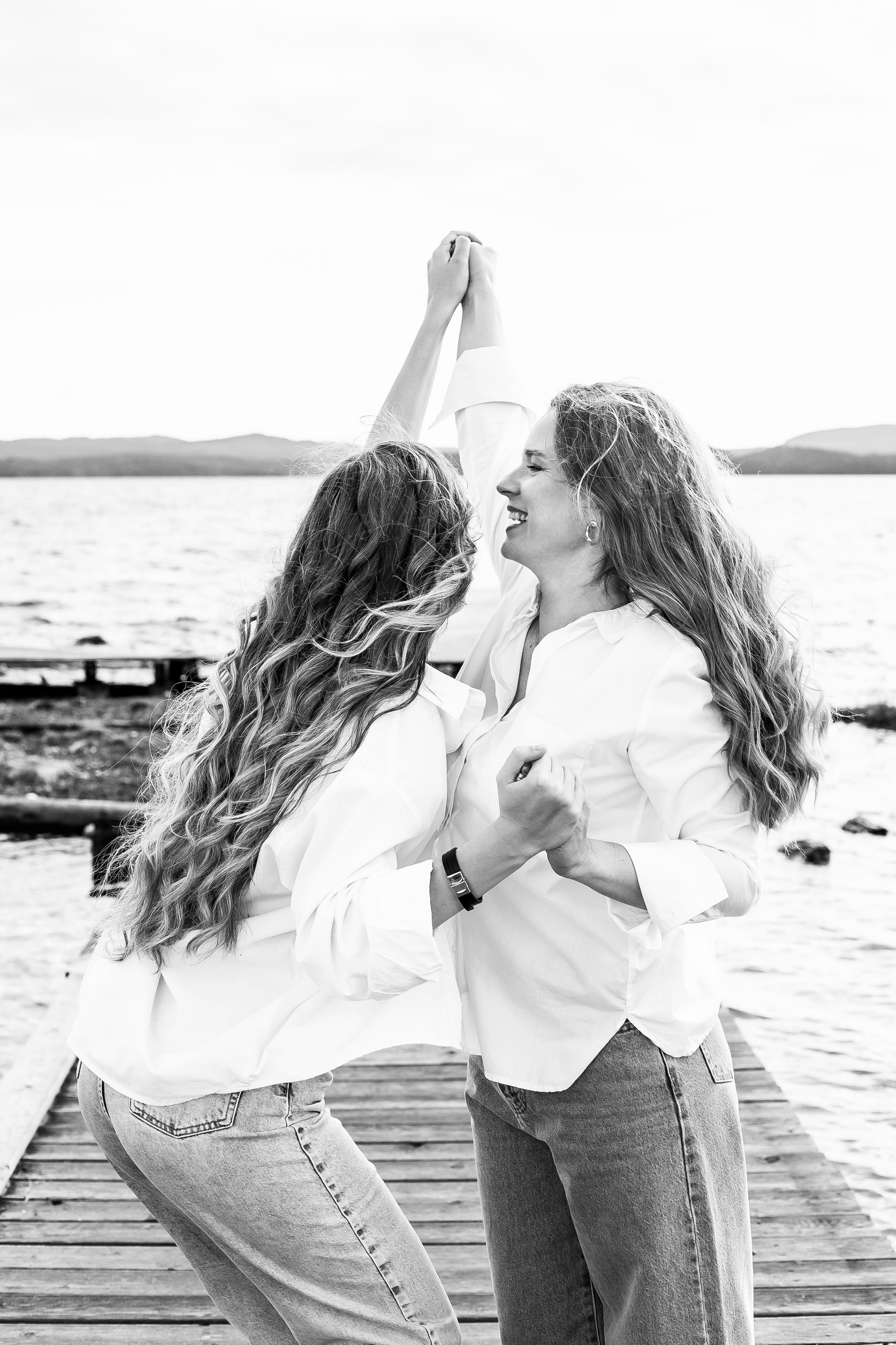 Семейные фотосессии. Свадебный фотограф в Иваново Гитарина Черняева