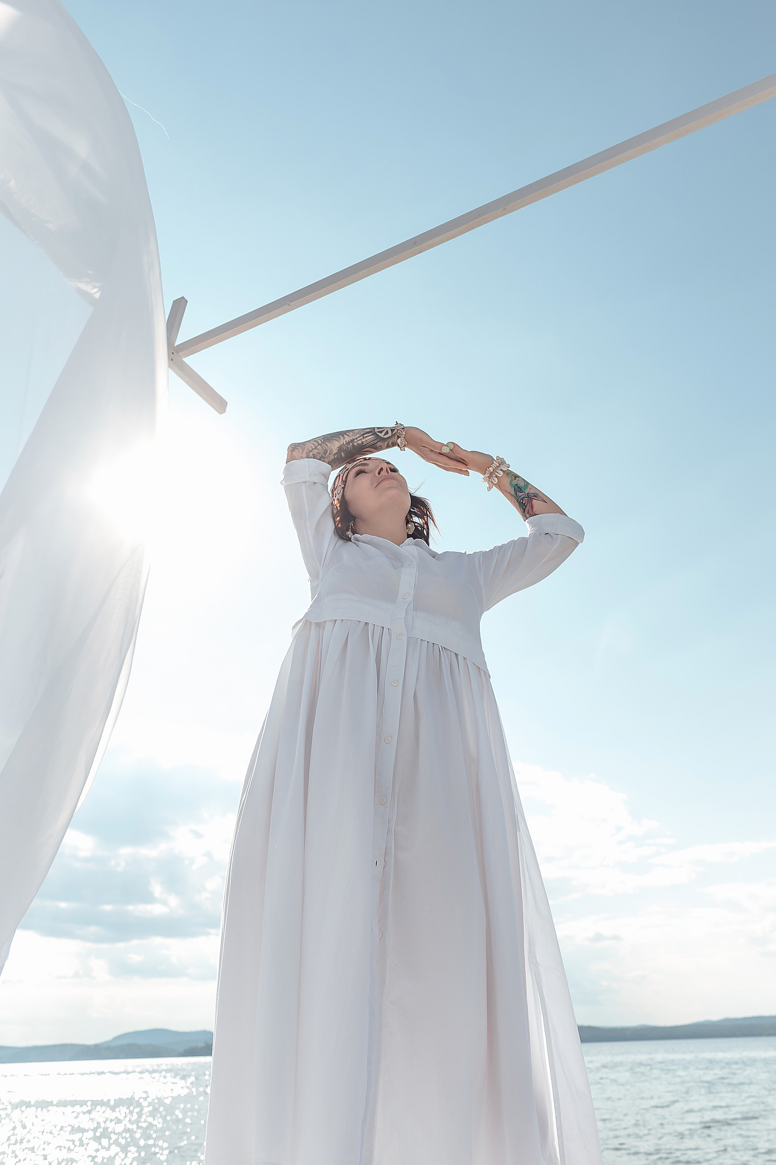 Фотопроекты в Иваново. Свадебный фотограф в Иваново Гитарина Черняева