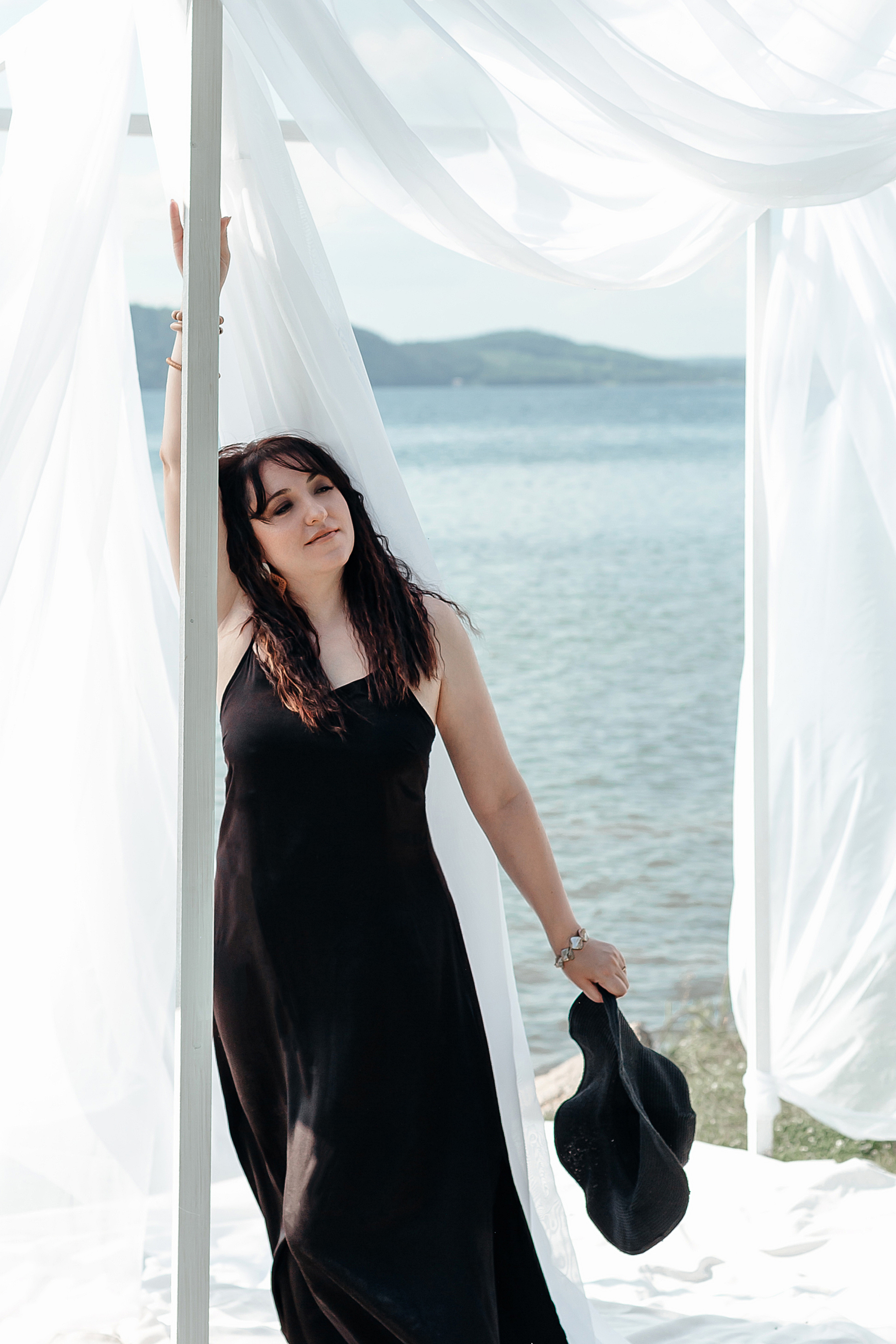 Фотопроекты в Иваново. Свадебный фотограф в Иваново Гитарина Черняева