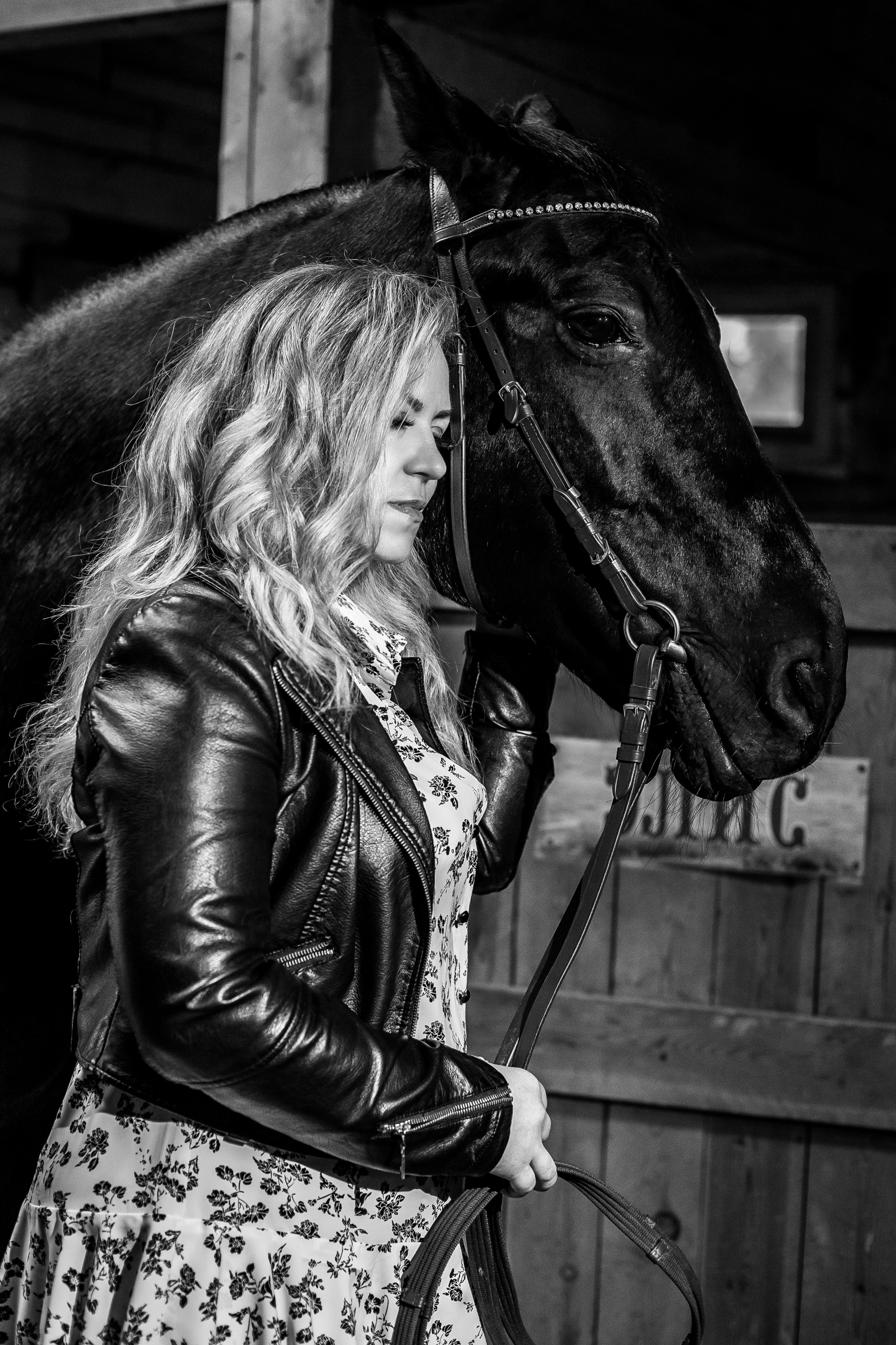 Фотопроекты в Иваново. Свадебный фотограф в Иваново Гитарина Черняева